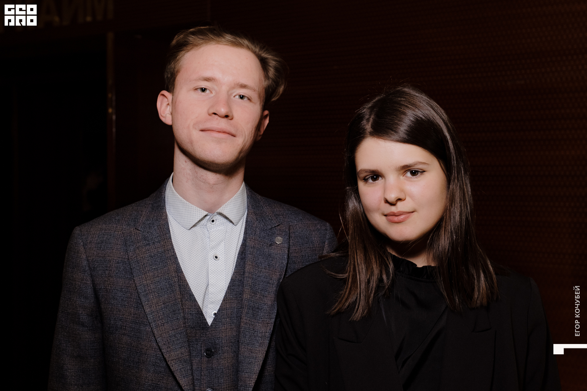 134   120422  224122 .jpg