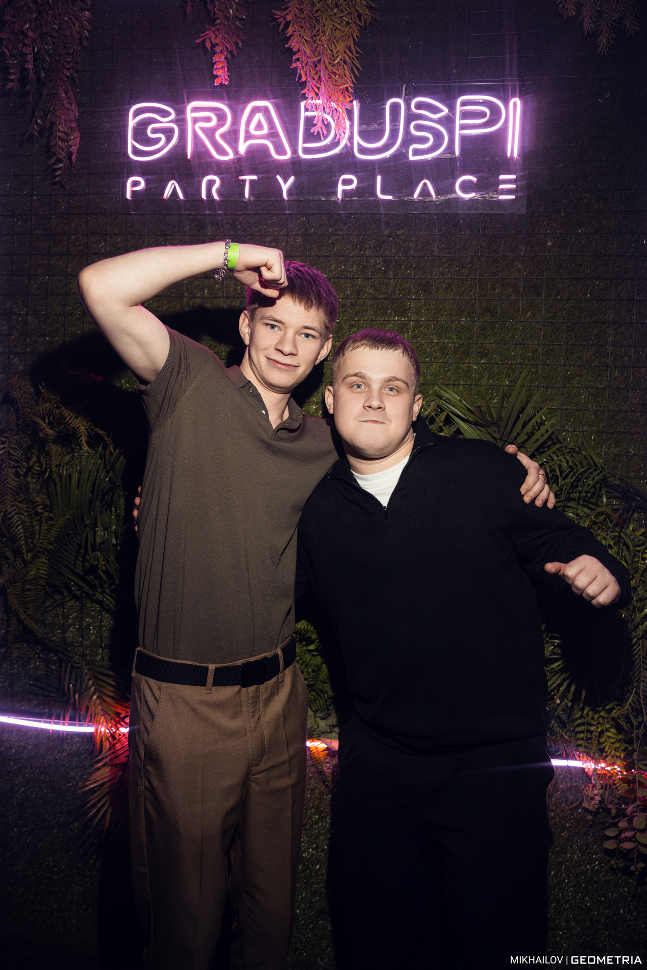 139-311224-1428 Mikhailov-weblogo.jpg