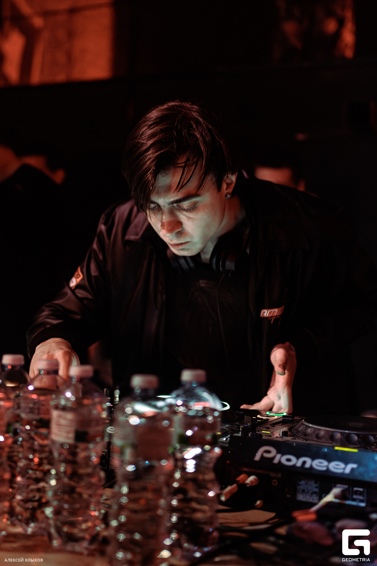 OTF_0474-Улучшено-Ум. шума.jpg