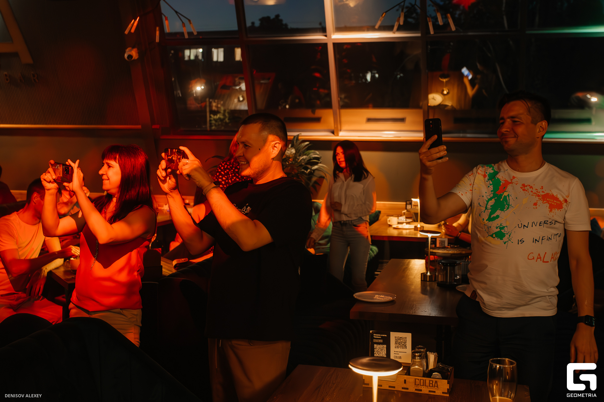 P18A3317-Улучшено-Ум. шума.jpg