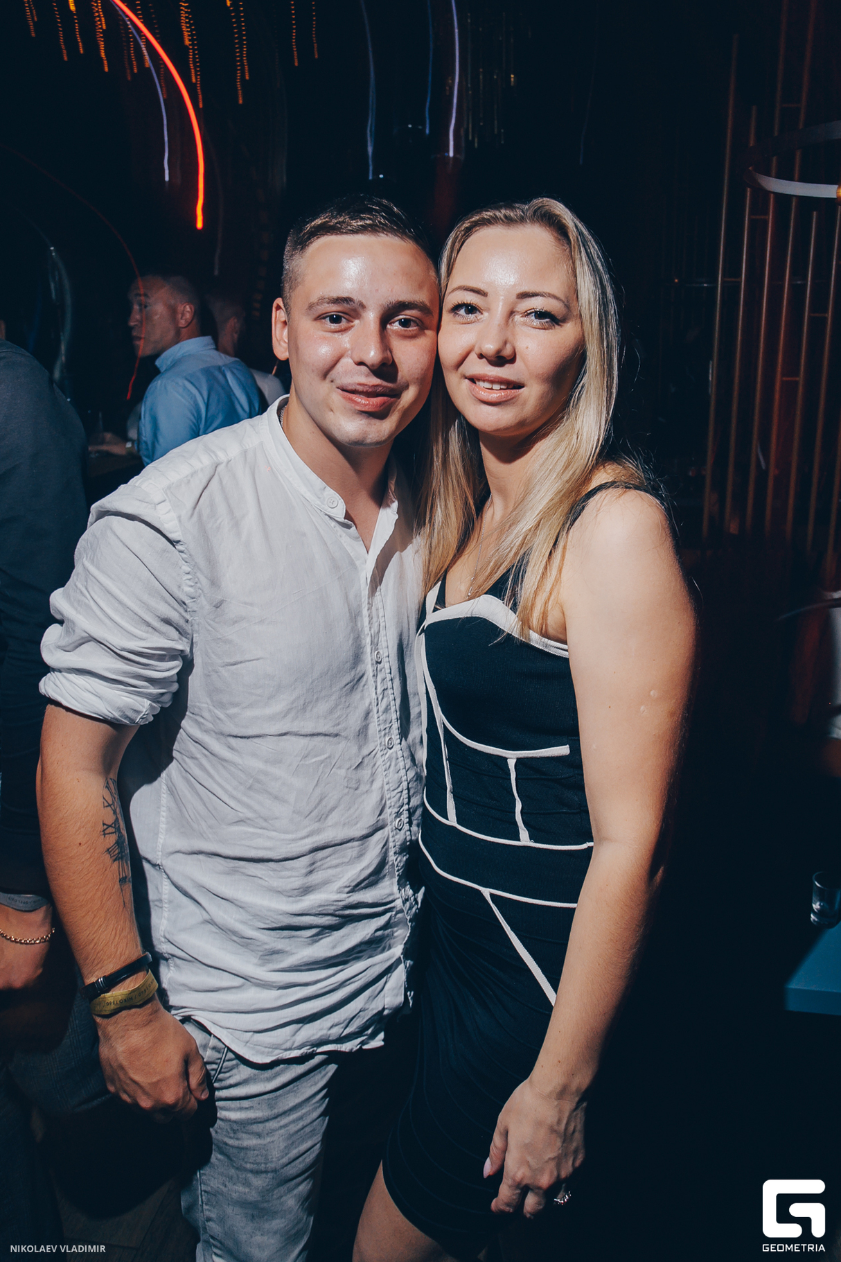 PSKOR’s BIRTHDAY PARTY 22
