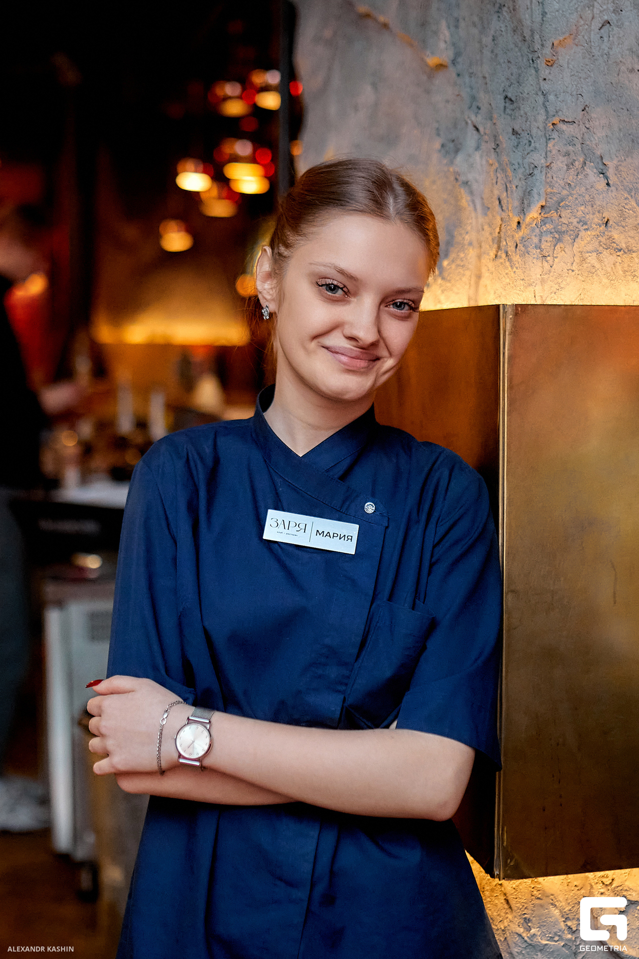 0011 24-01-13 005726 Kashin.jpg