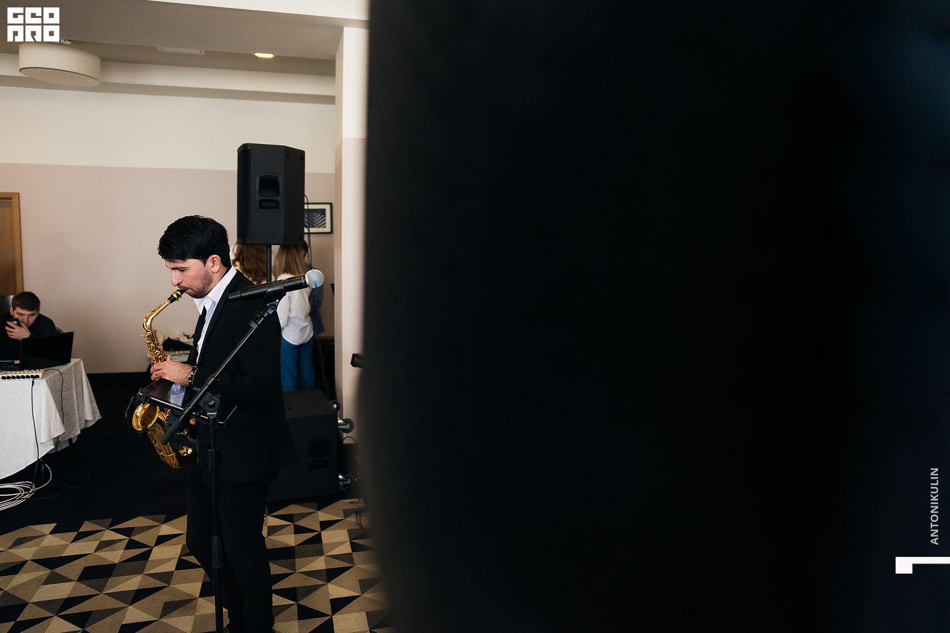 untitled shoot-4013.jpg