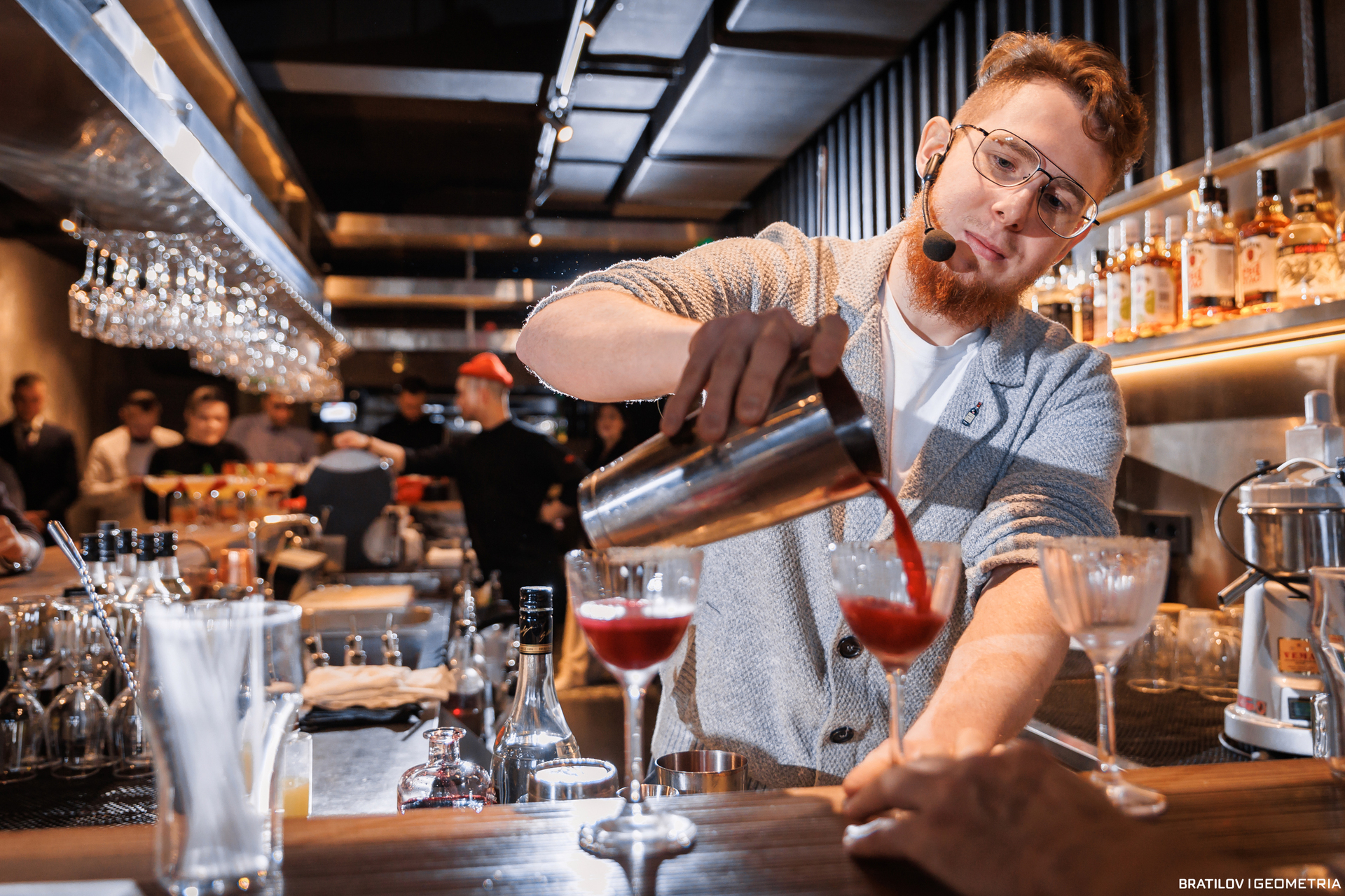 103 - 17_02_25 - 11_16_01 - Bratilov.jpg