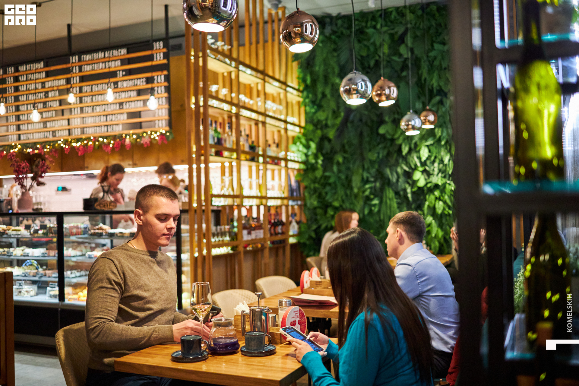 057-2022_12_02-19-48-12 - Komelskih.jpg