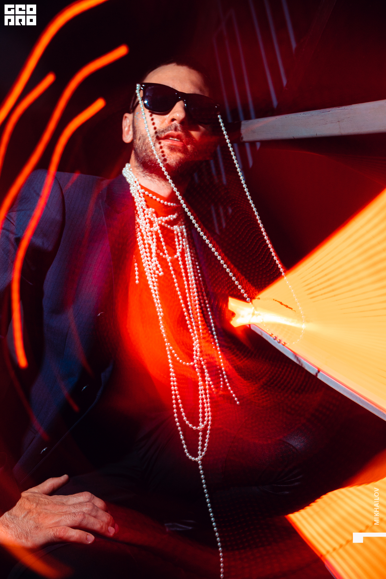 079-08-05-2021-02-18-SD - Mikhailov - 2560.jpg