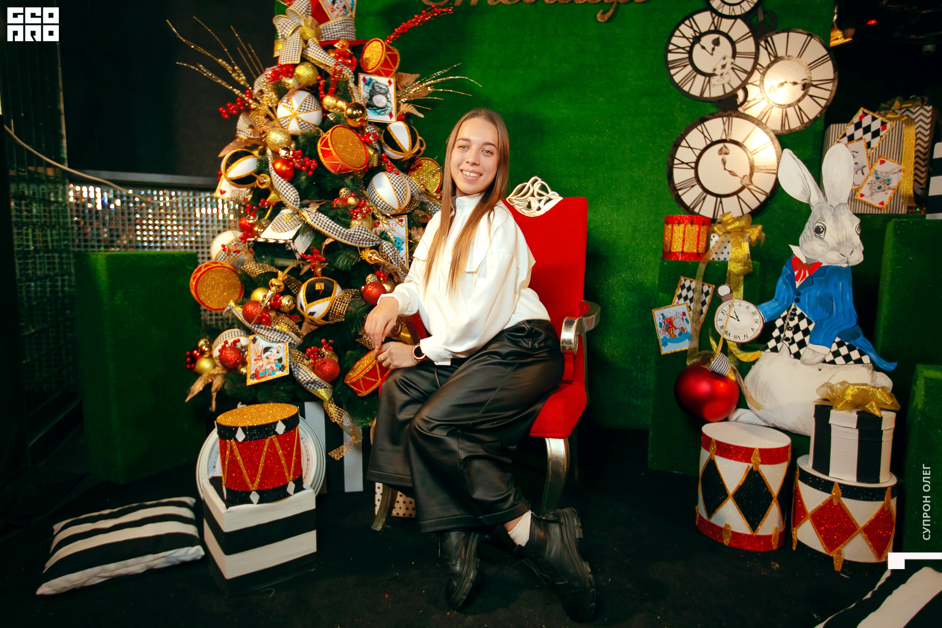 IMG_0731 копия.jpg