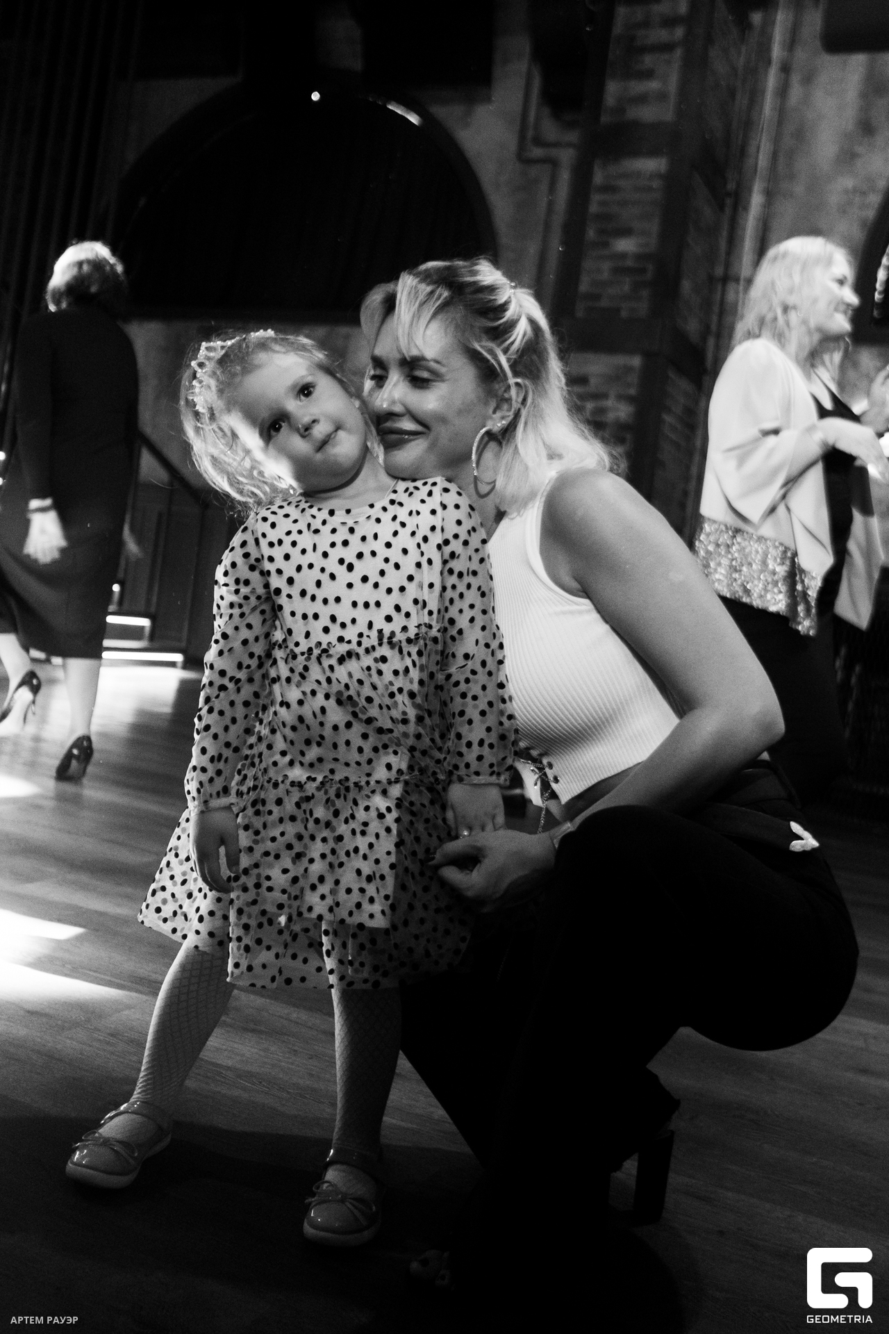 20230901 Едатека Рауэр-155.jpg