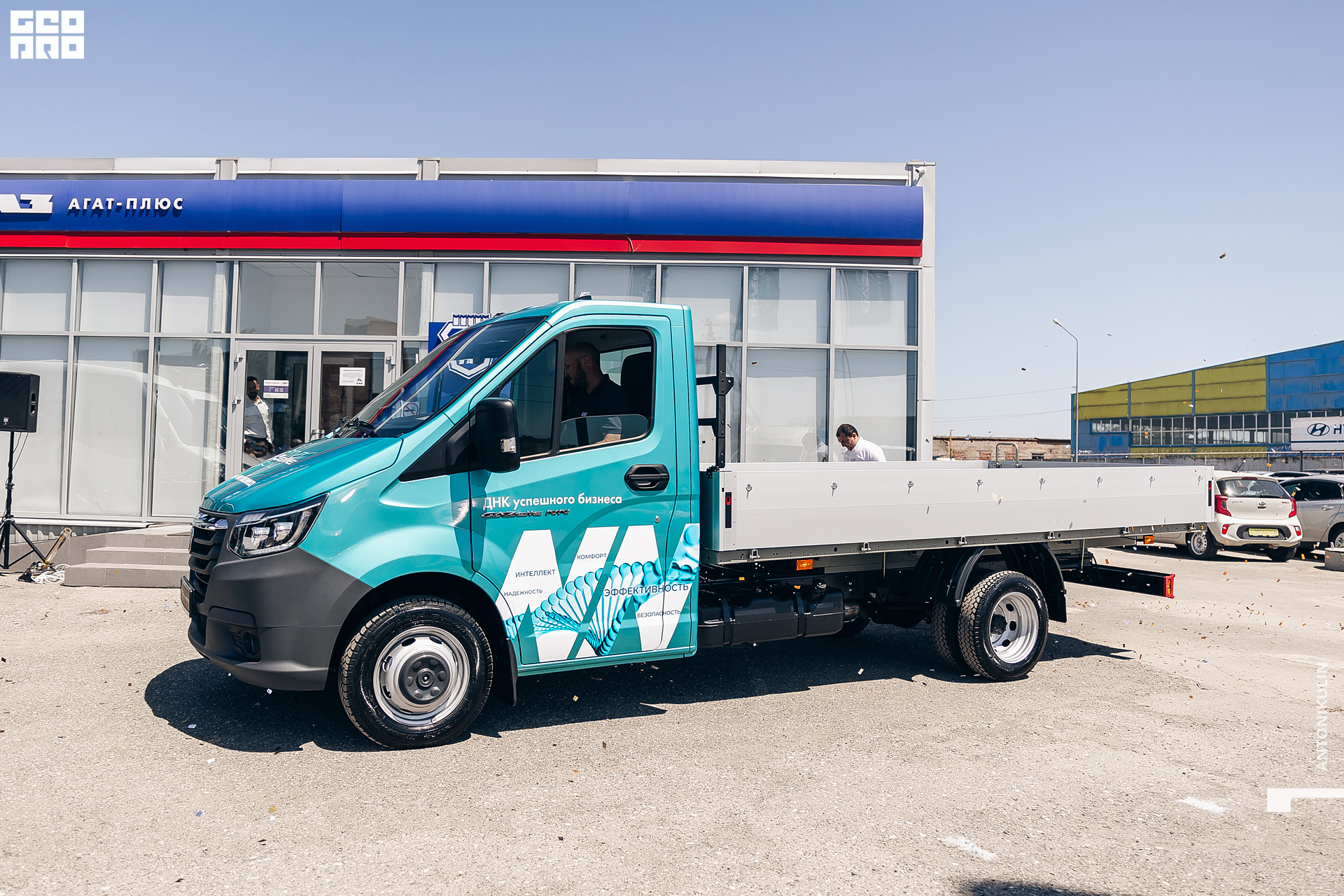 untitled shoot-4704.jpg