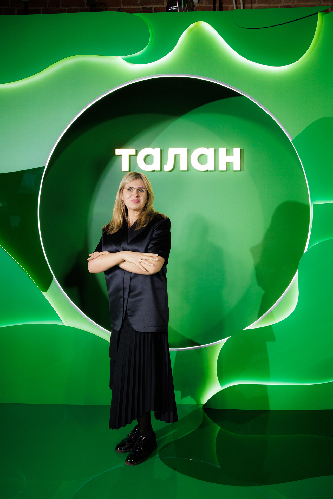 342-220425-3058 mikhailov-2560.jpg