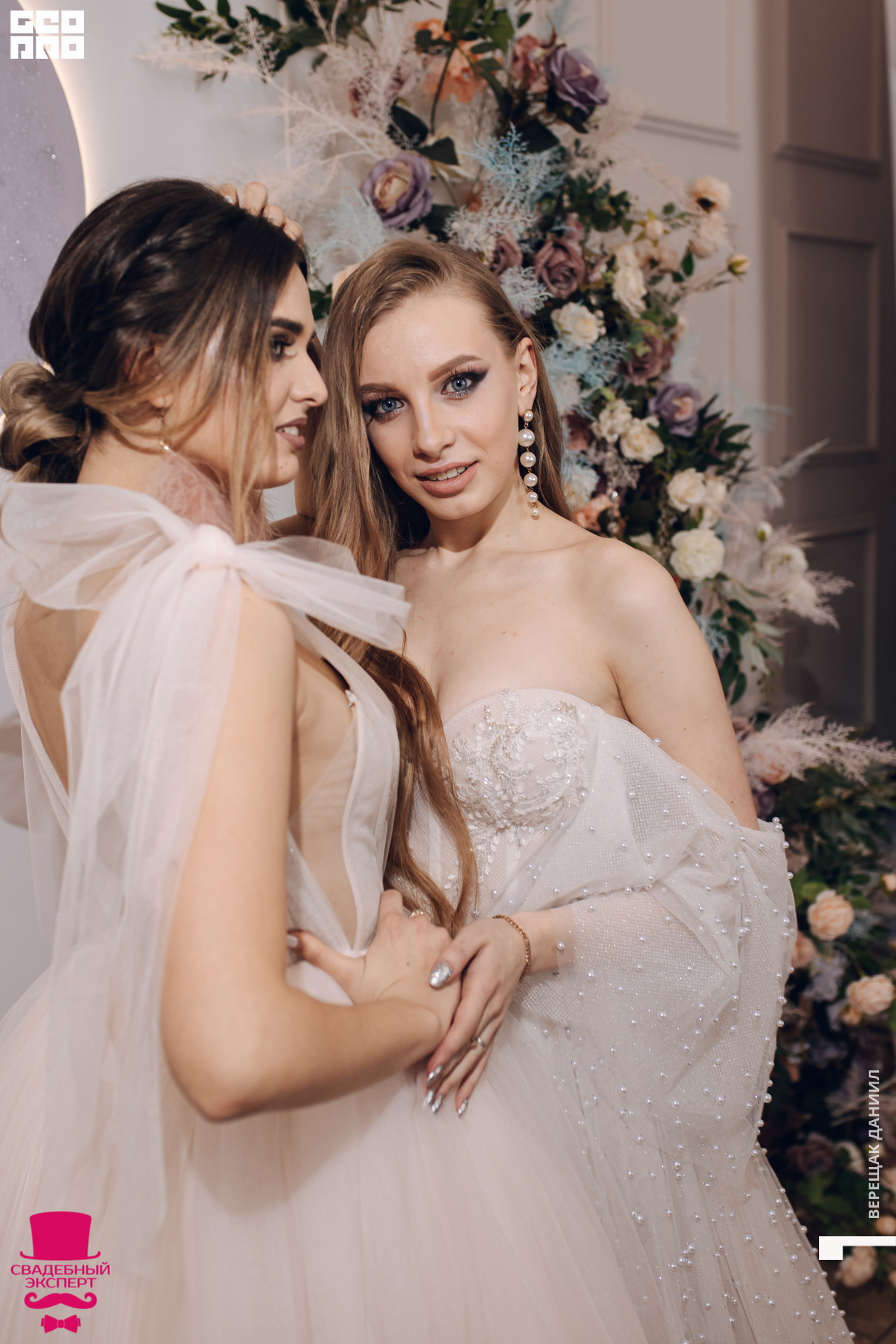 18-01-10 04-08-49.jpg