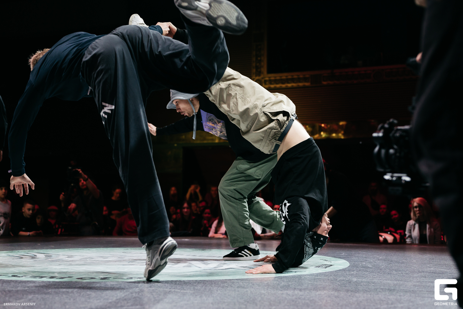 356 20231210 204343 ermakov.jpg