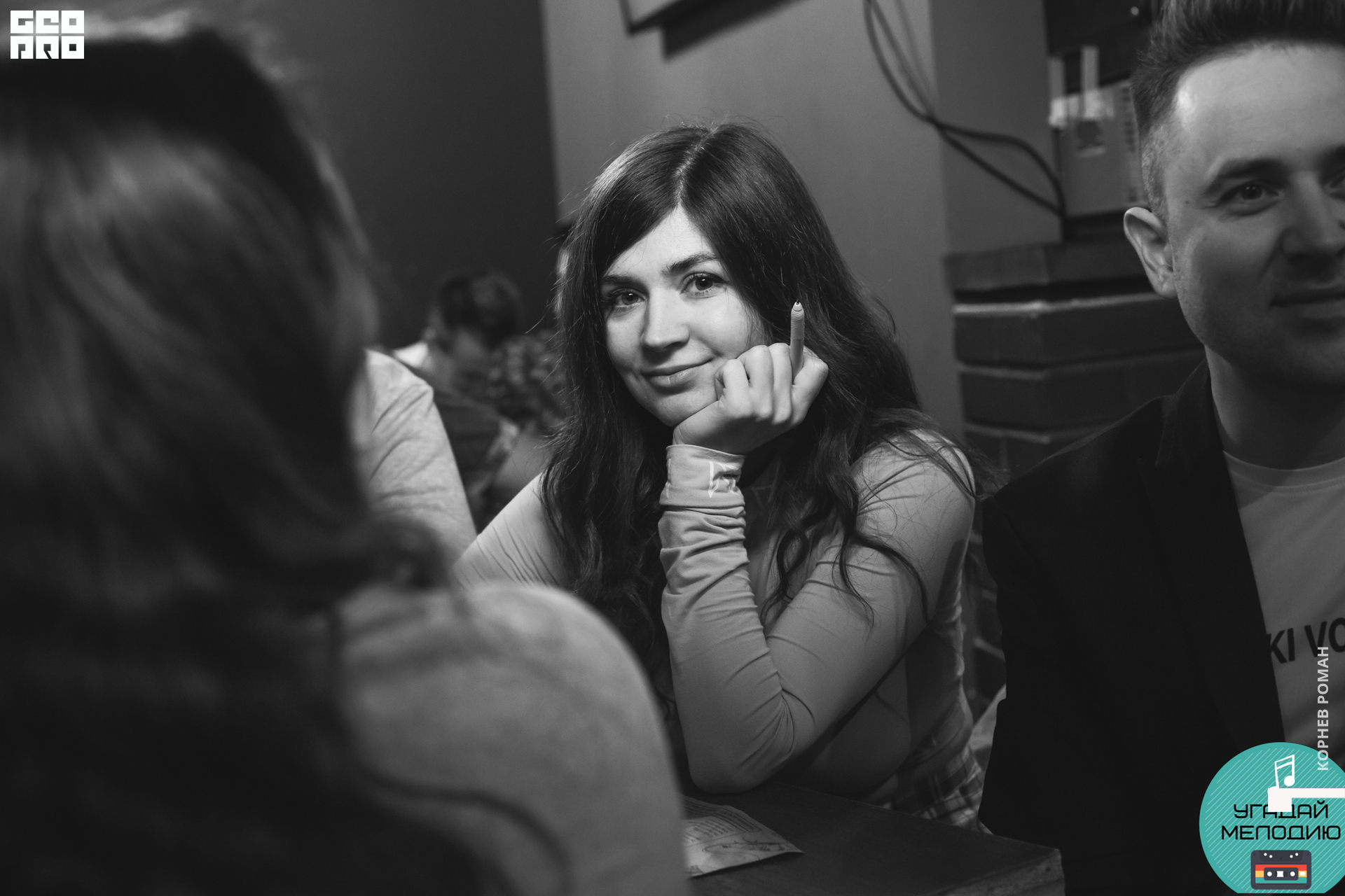 Угадай мелодию (47 of 120).JPG