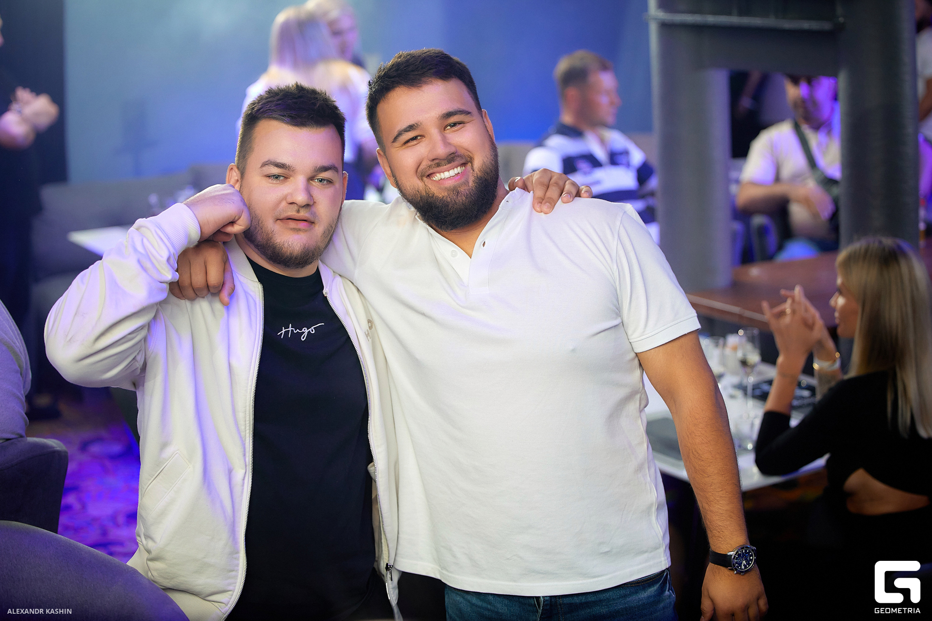 0056 24-06-23 022121 Kashin.jpg