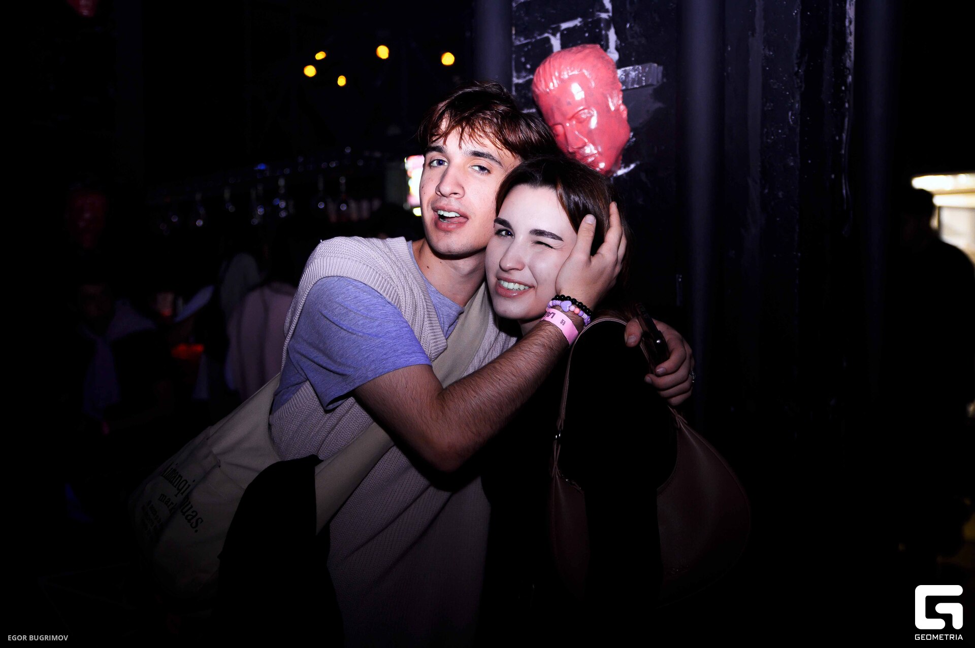 _DSC9011 копия.jpg