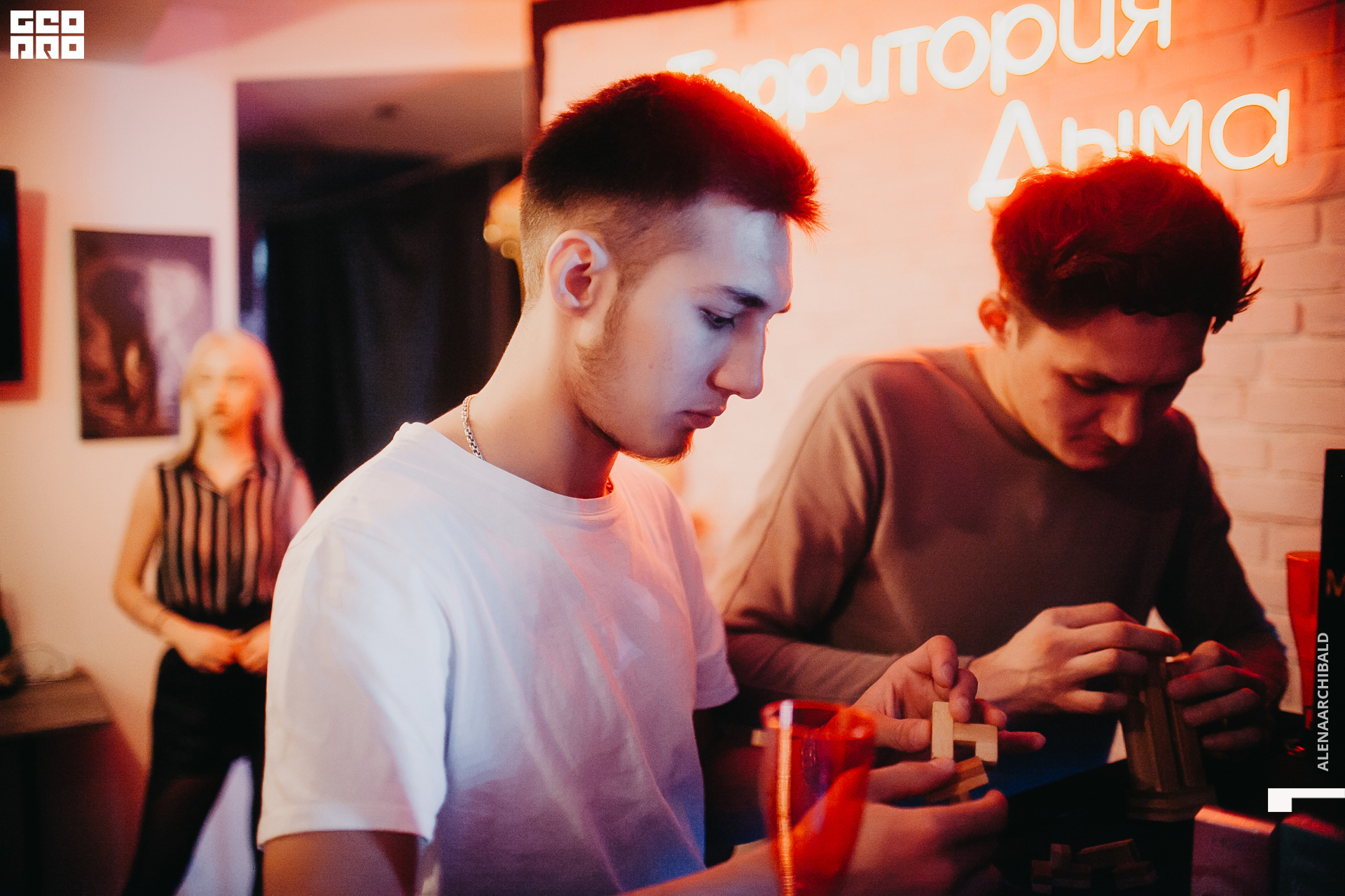 2021-10-01 18-56-09_alenaarchibald008.jpg