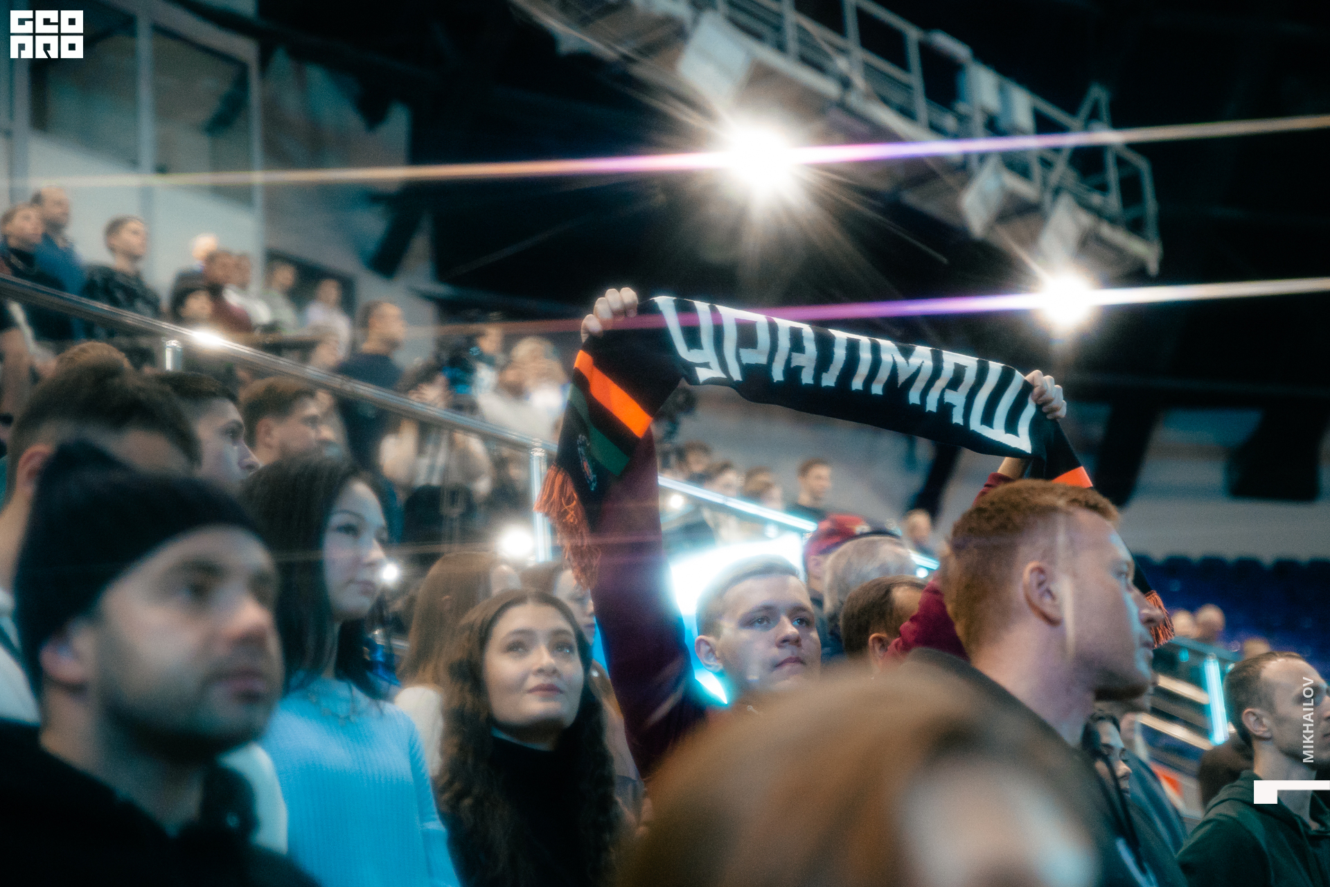 008-20221117-04-Уралмаш - Михайлов - 2560.jpg