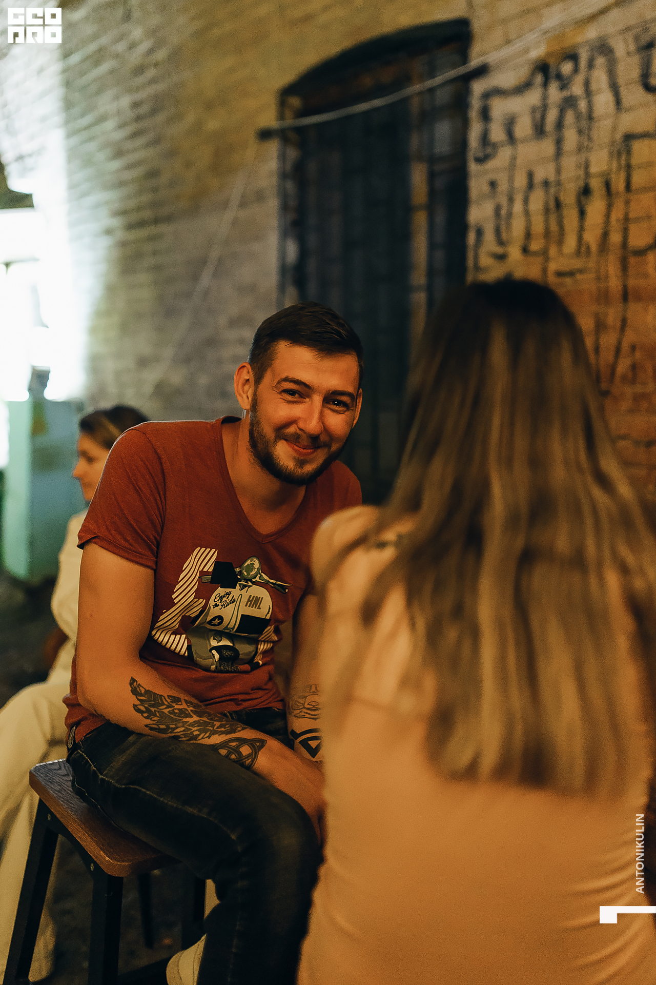 untitled shoot-9589.jpg