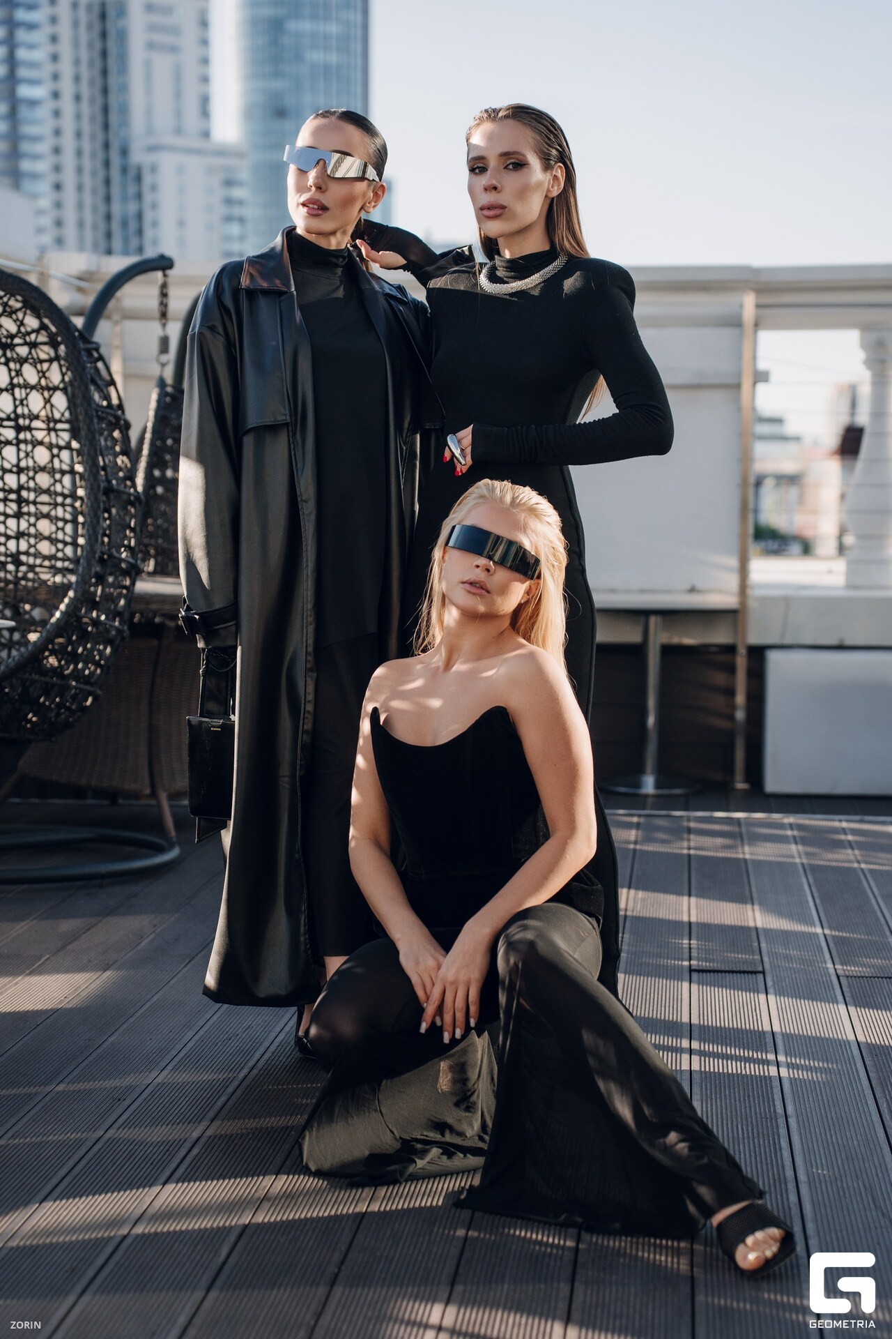 134-19-15-10-25-05-25- Zorin_resized.jpg