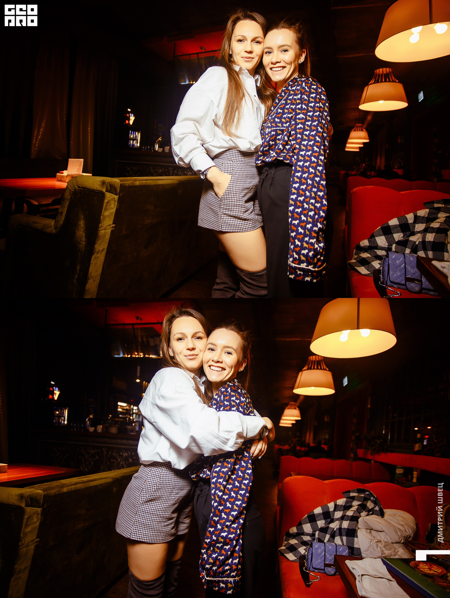 029  2021-11-12 20-11-14 Shvets_.jpg