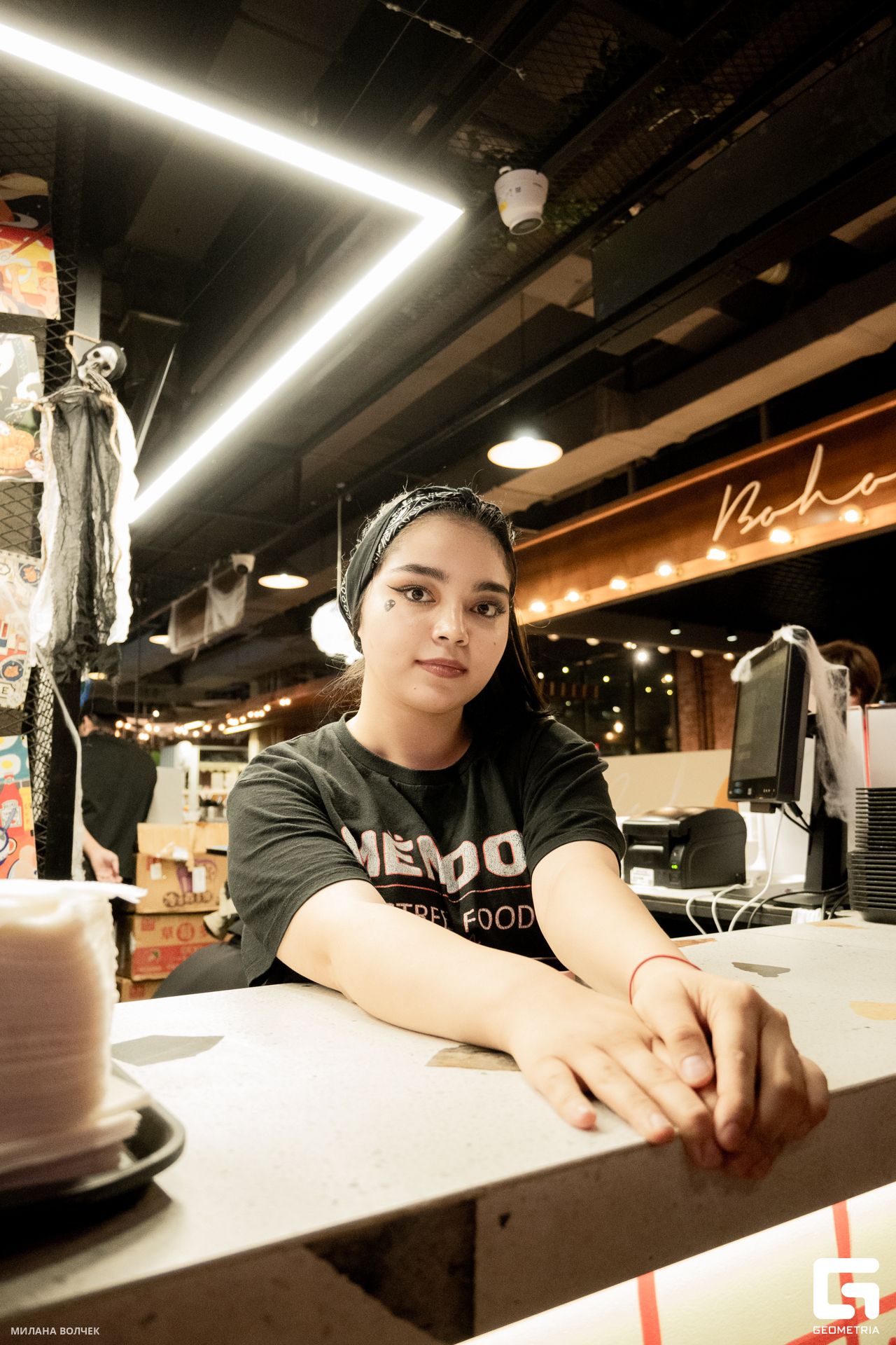 046_20231028 Волчек.jpg