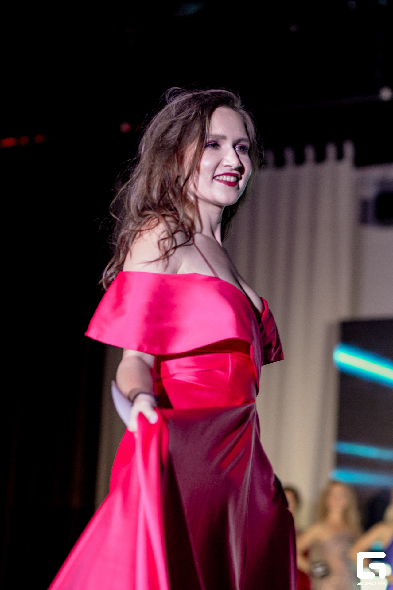 ты уникальная_0460.jpg