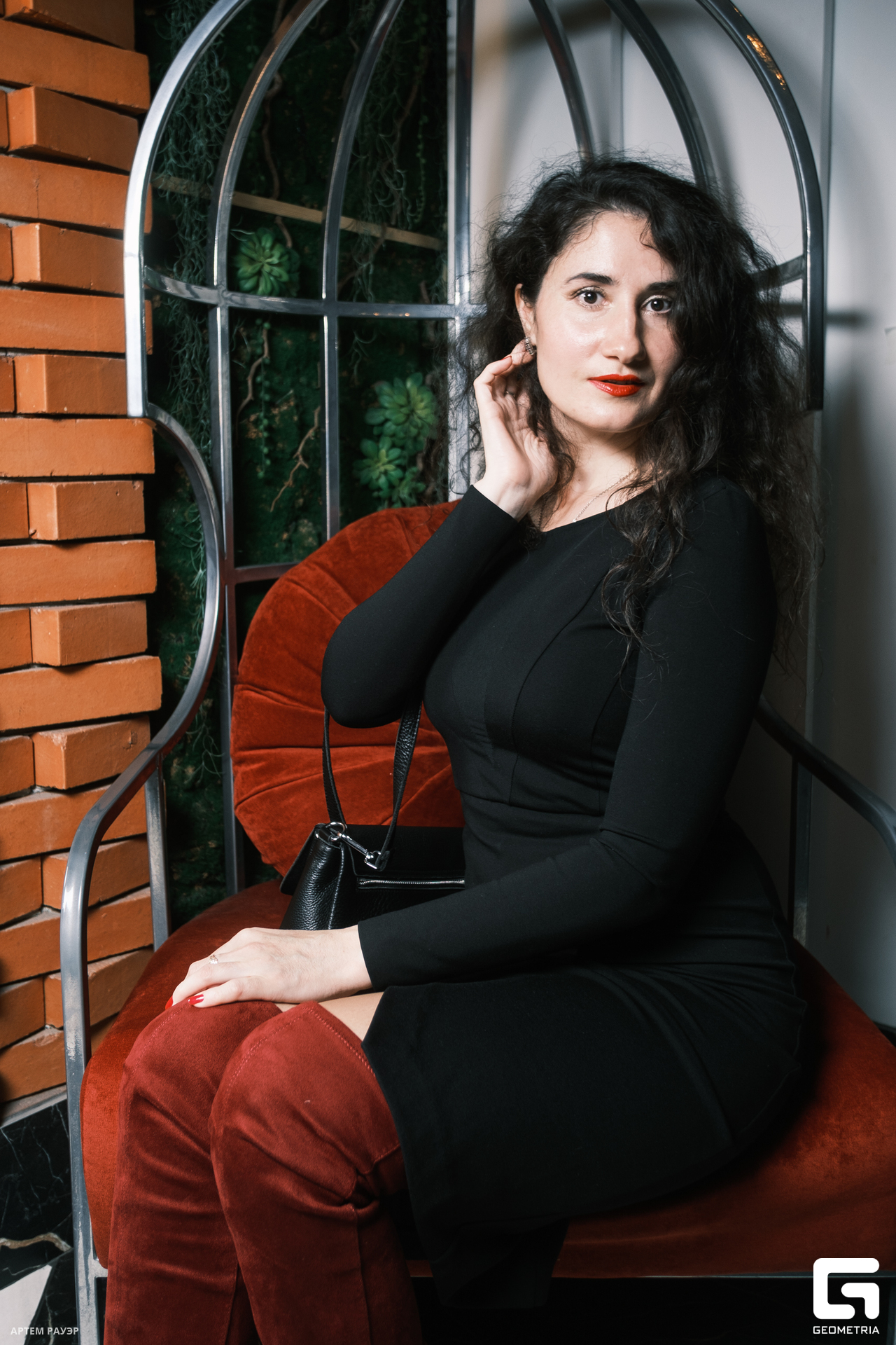 20230901 Кардамон Рауэр-54.jpg