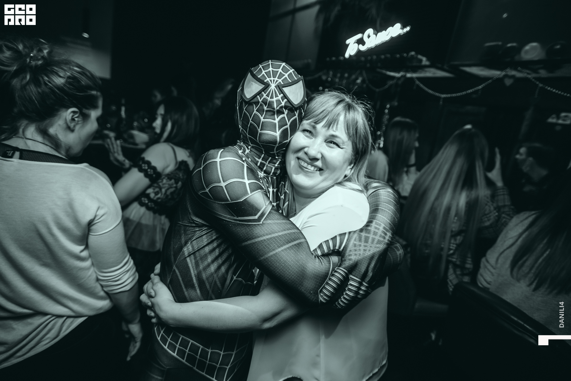 Секретное место 05.03.2021_092.jpg