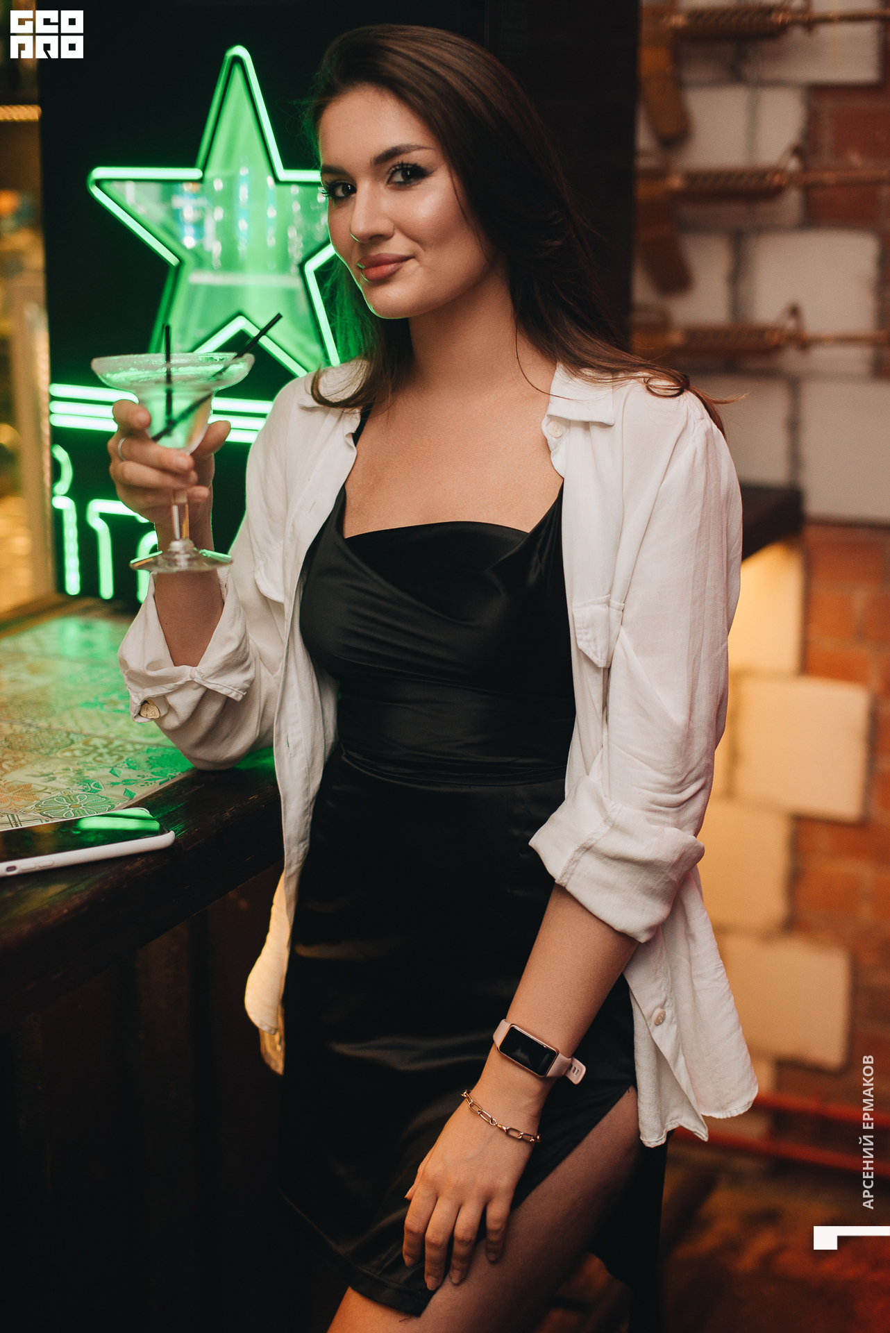 009 2022-07-18-002413_arseniyermakov.jpg