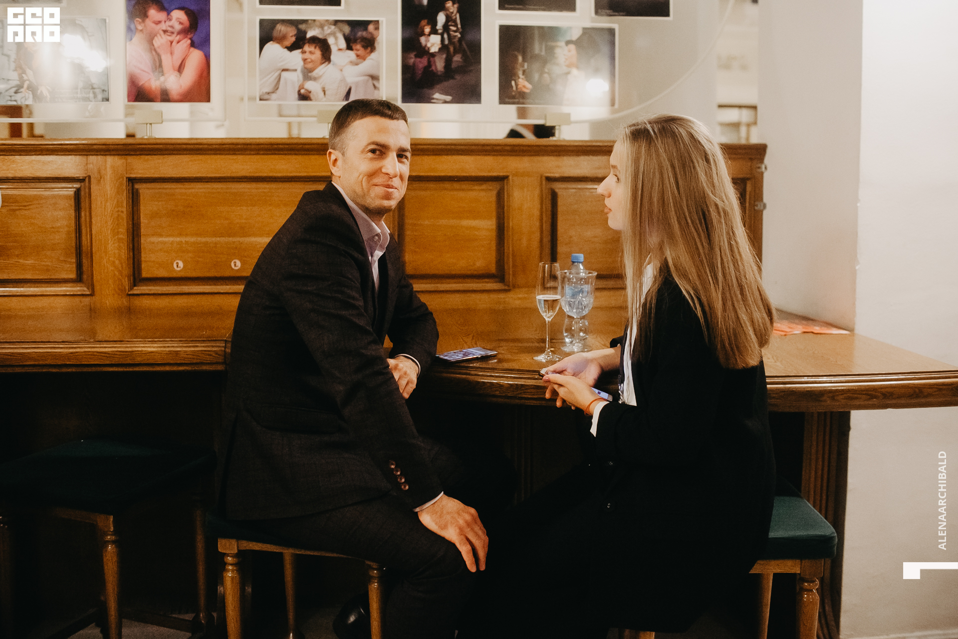 2021-09-07 18-31-38_alenaarchibald019.JPG