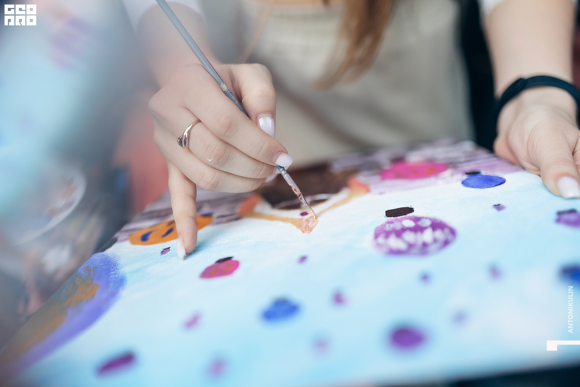 untitled shoot-3896.jpg