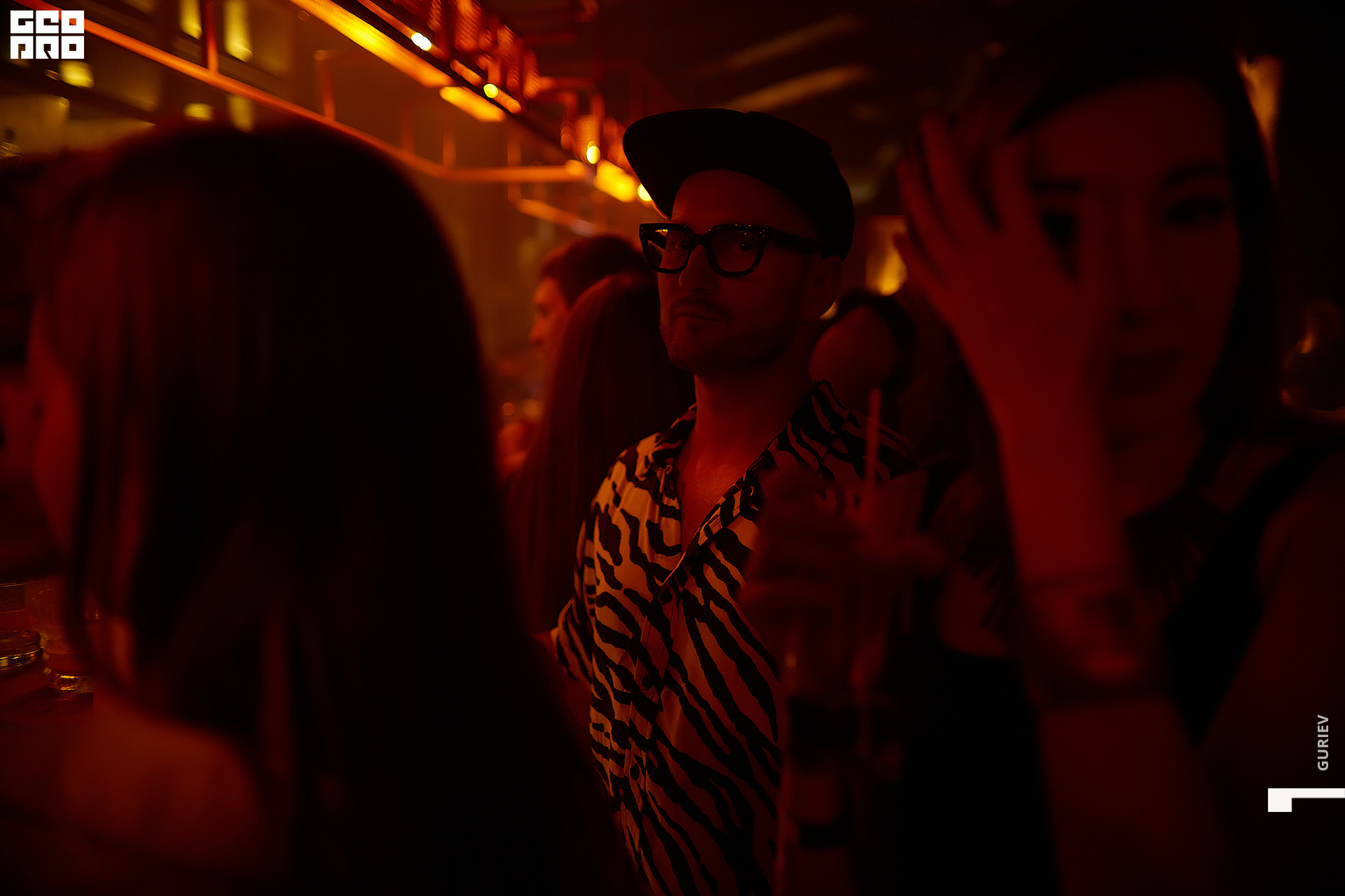 rekki monoplay009.jpg