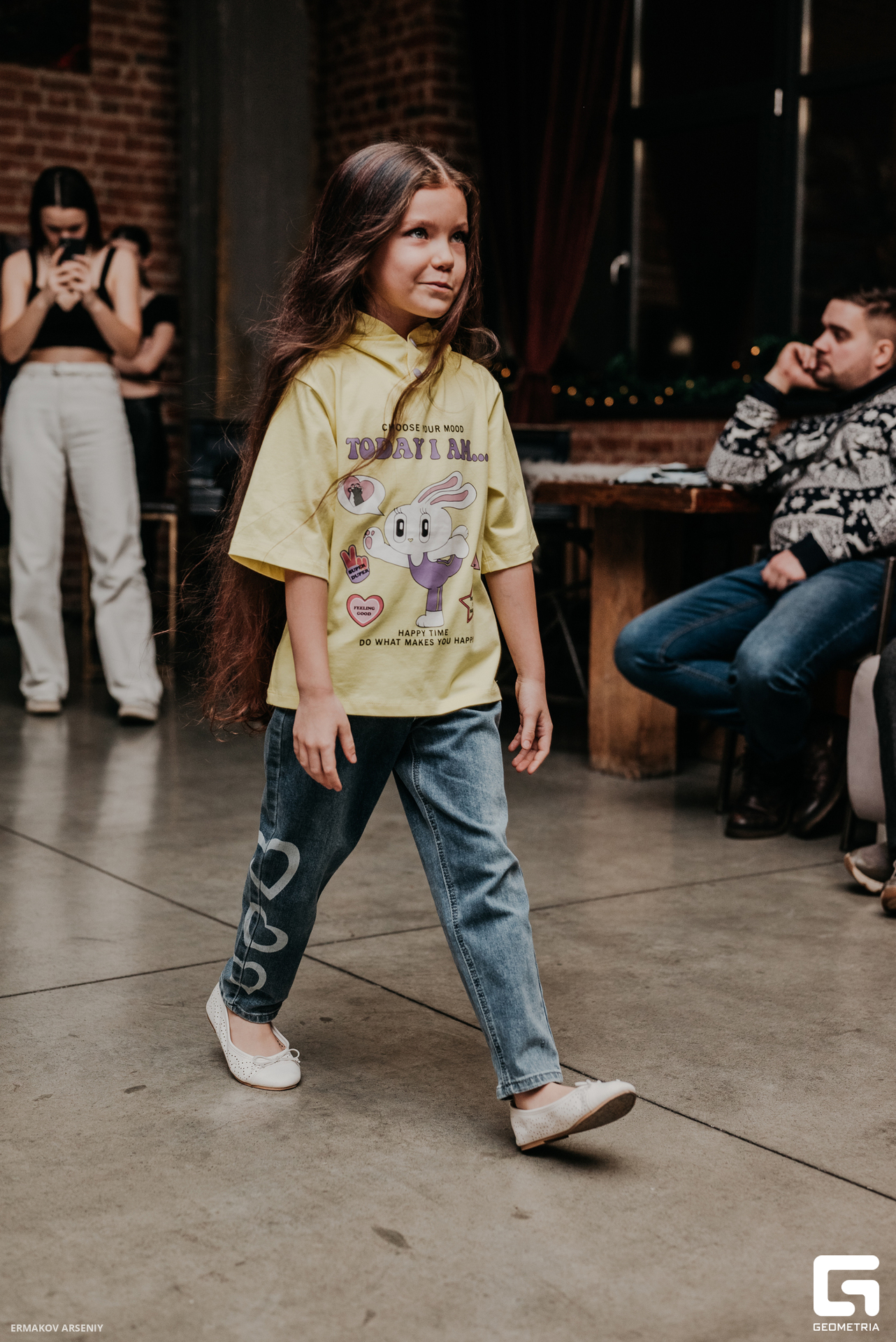 018 20231223 181056 ermakov.jpg