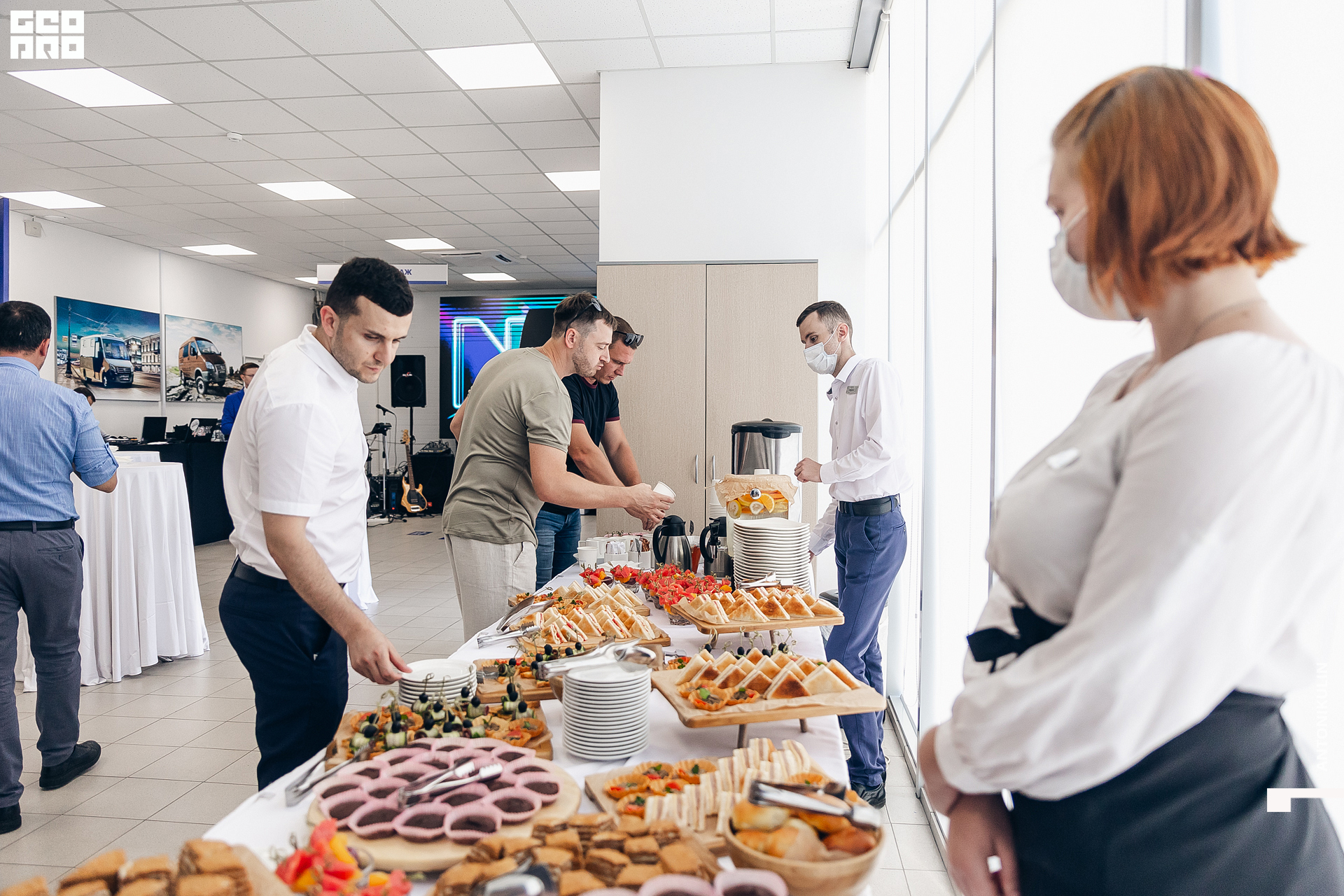 untitled shoot-4606.jpg