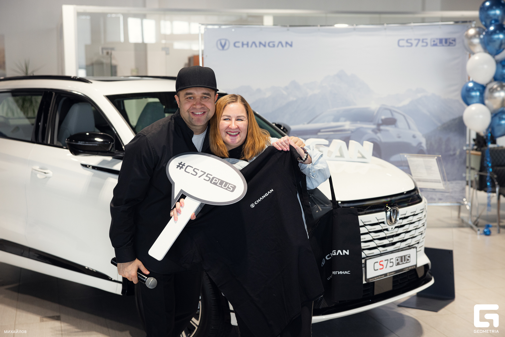 121-220225-4154 web.jpg