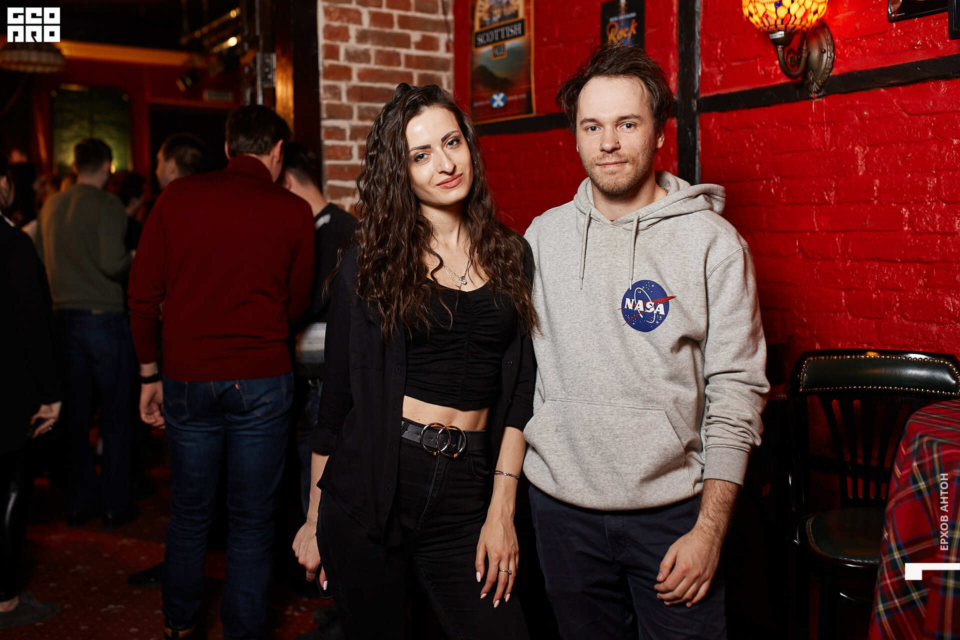 07.03.2021 Хартс _ 37.jpg