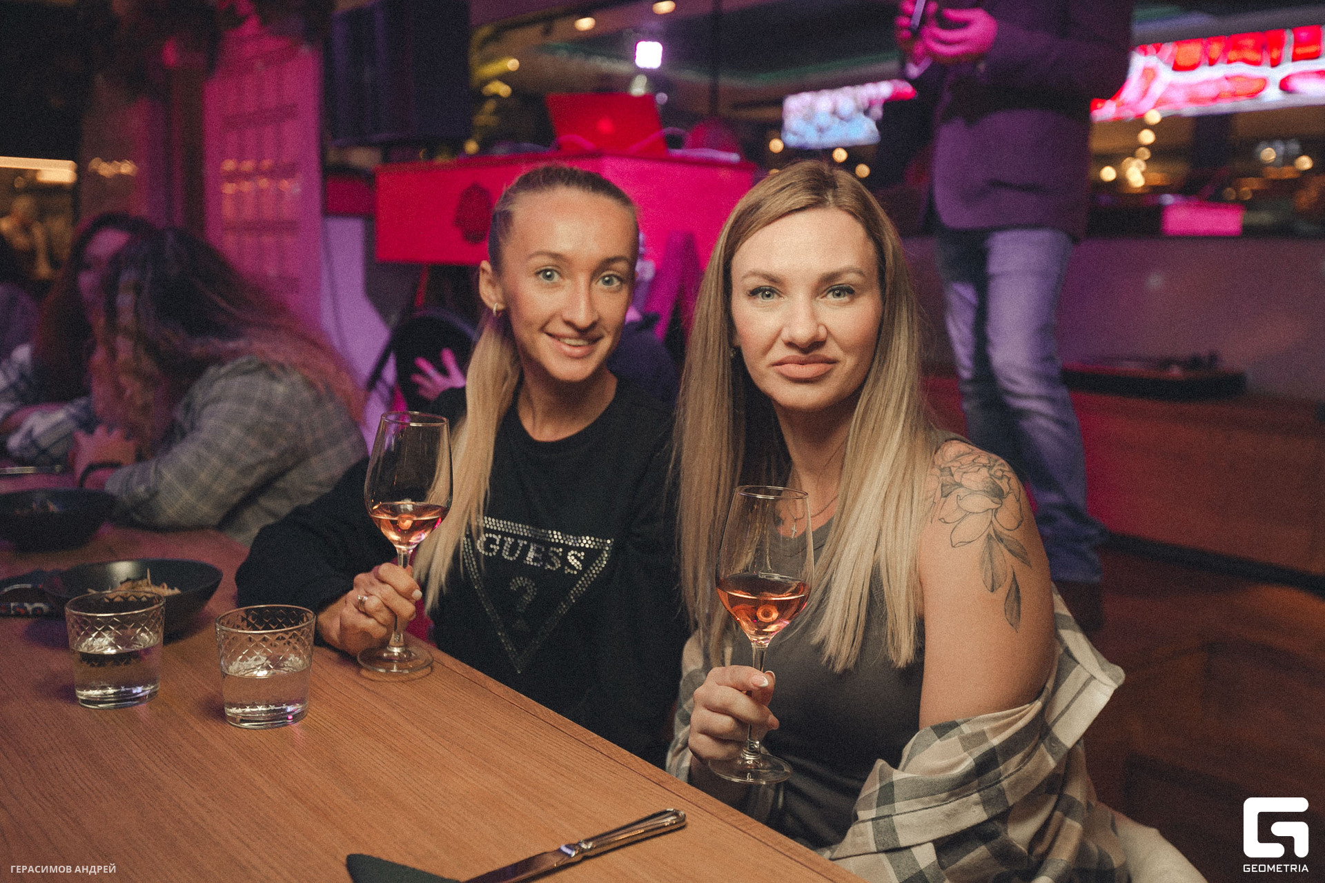 072 Мелодия 13.10.jpg