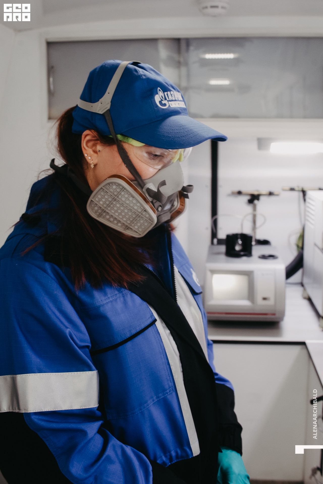 2021-06-26 16-22-10_alenaarchibald.JPG