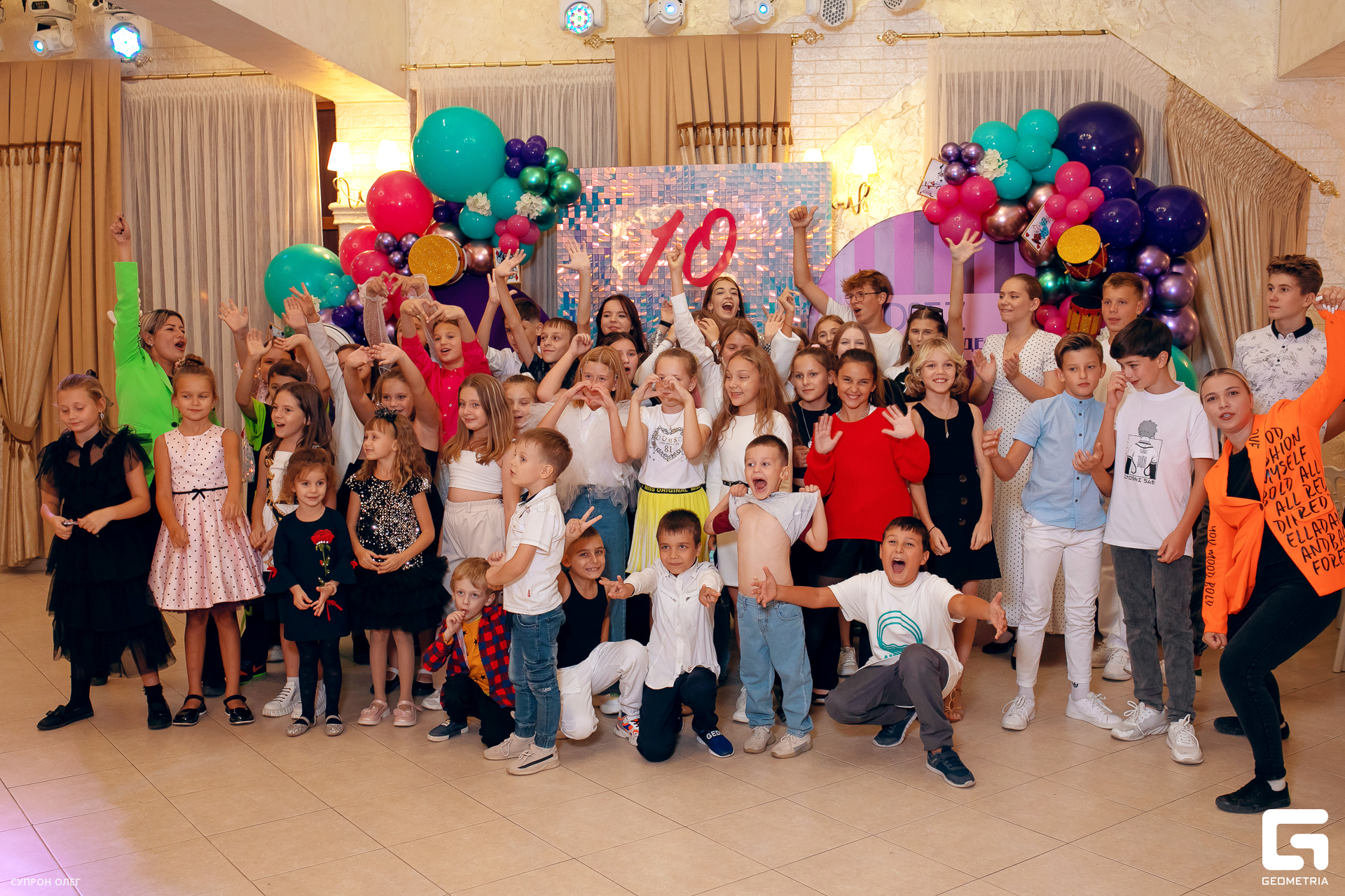 0N5A1204 копия.jpg