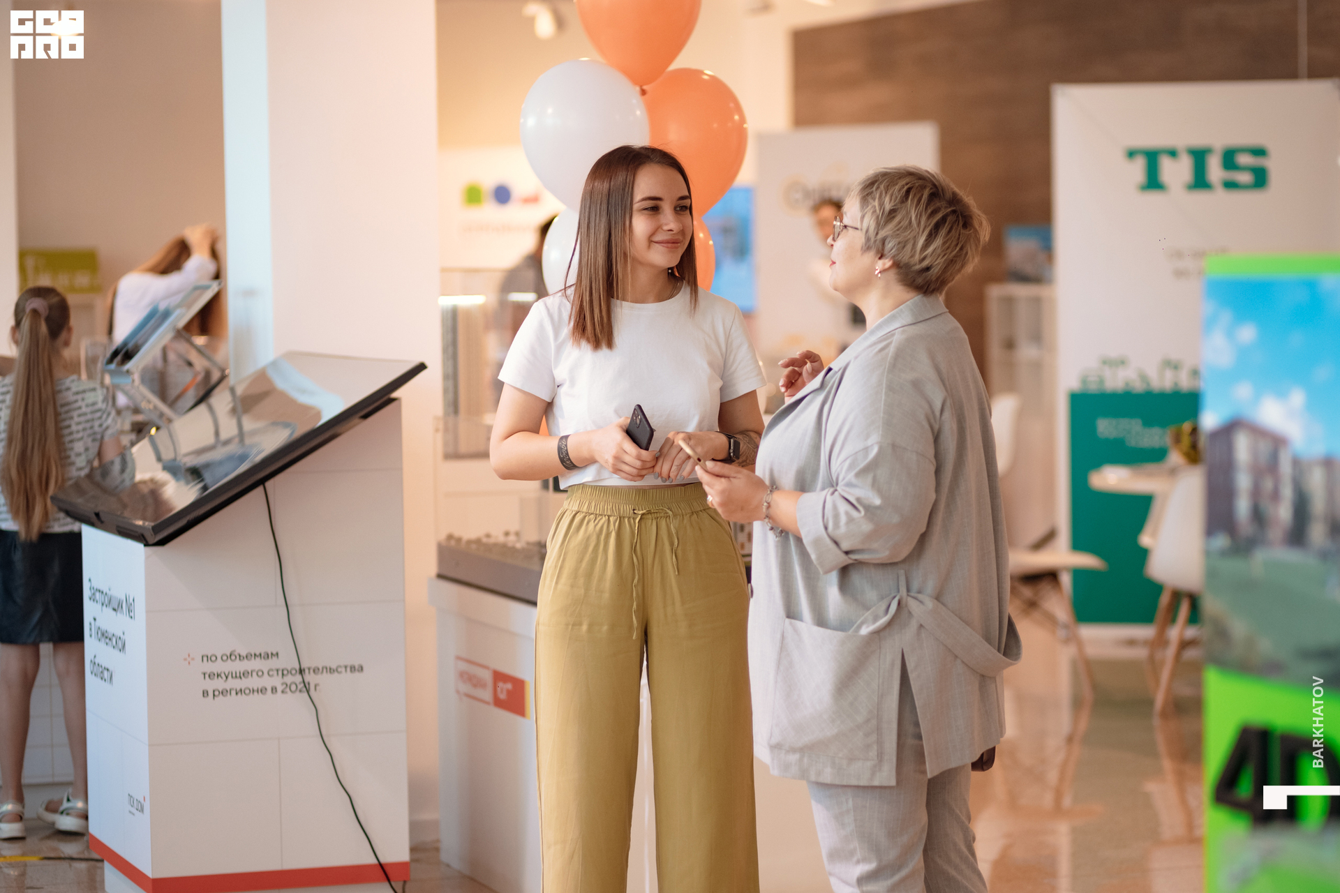 004 25.06.22 10.12 (1059) @mibiyl.jpg