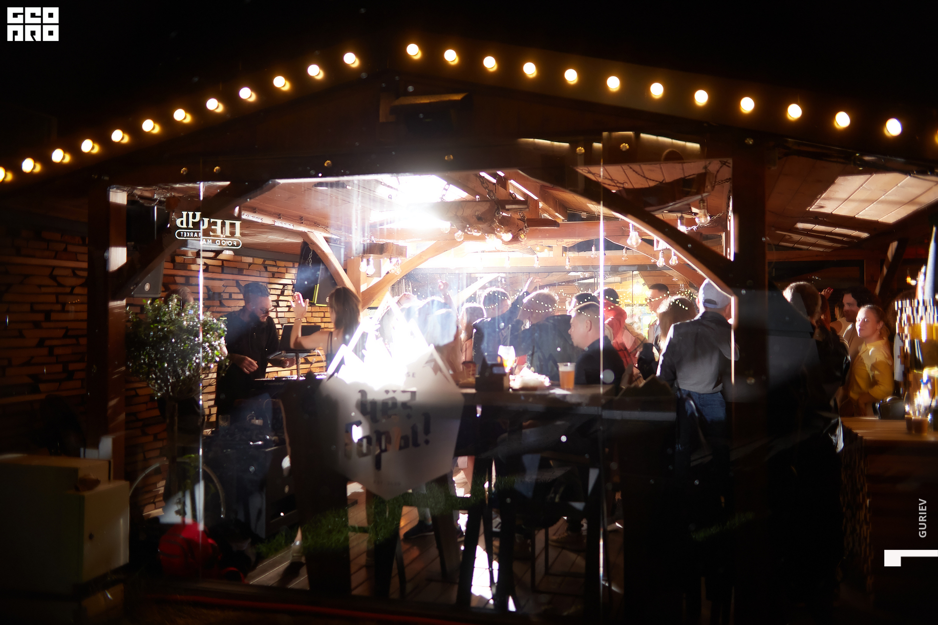 че горы026.jpg