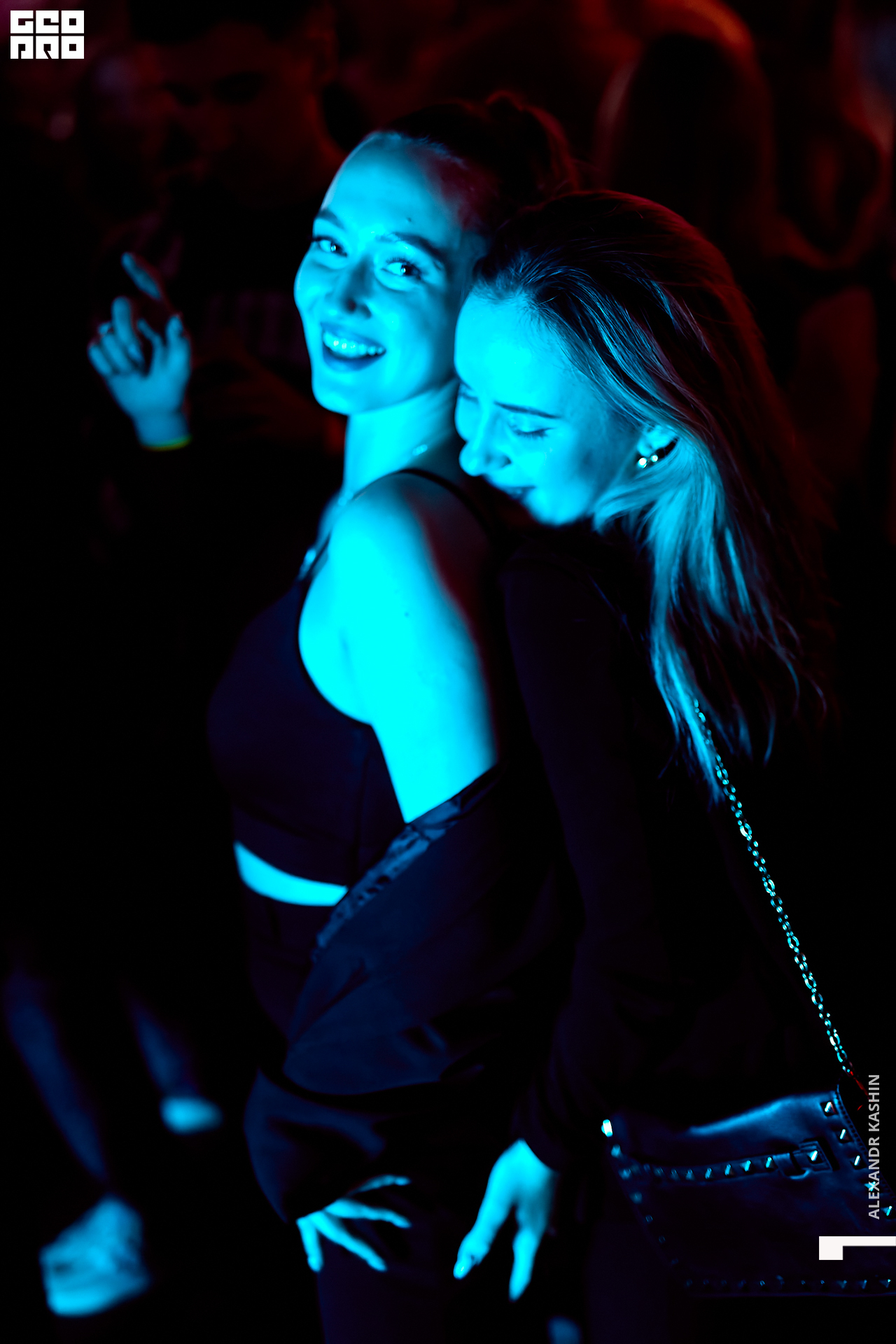 0050 22-12-11 032926 Kashin.jpg