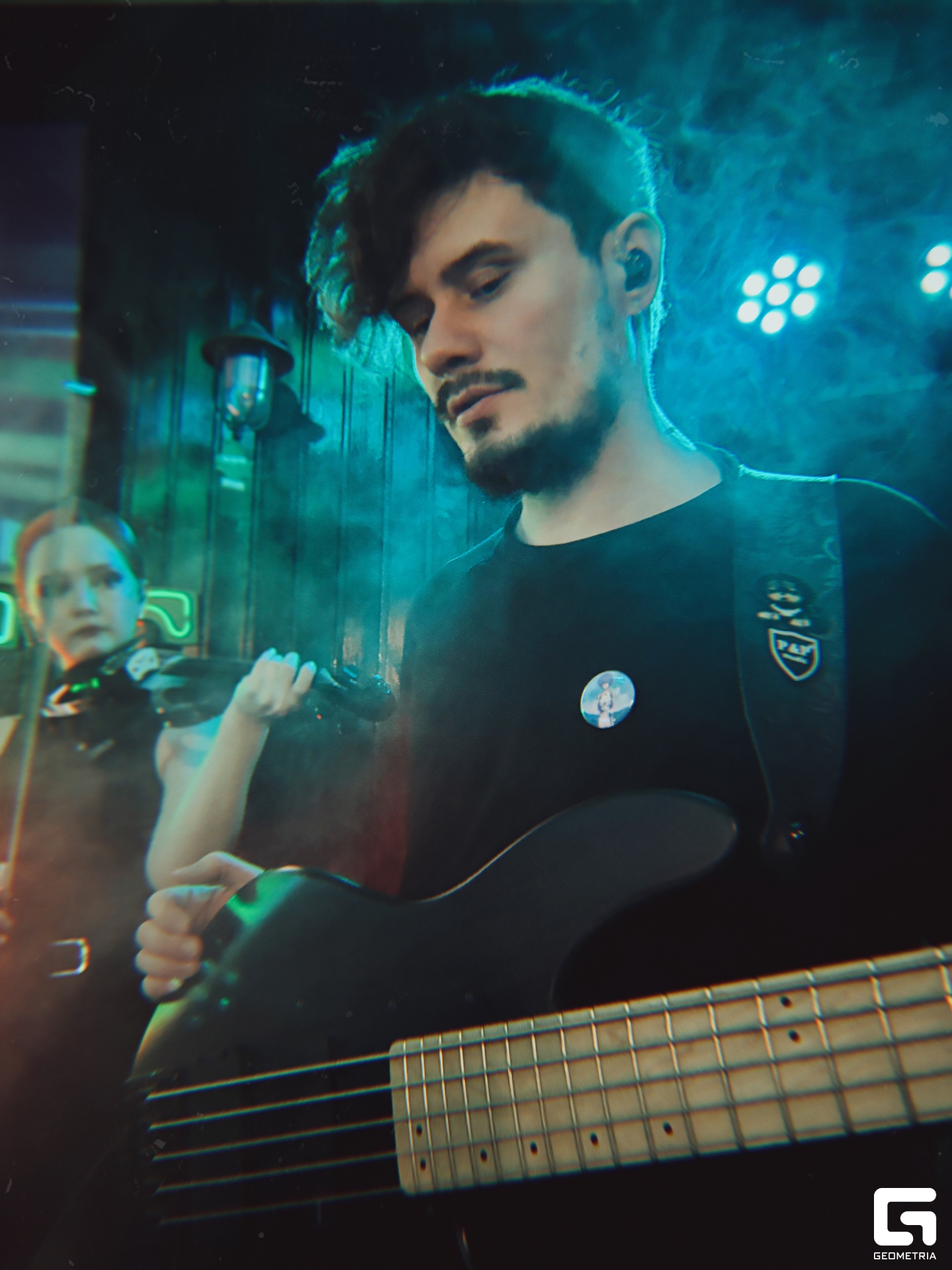 2025-02-09 11-28-14 (27).jpg