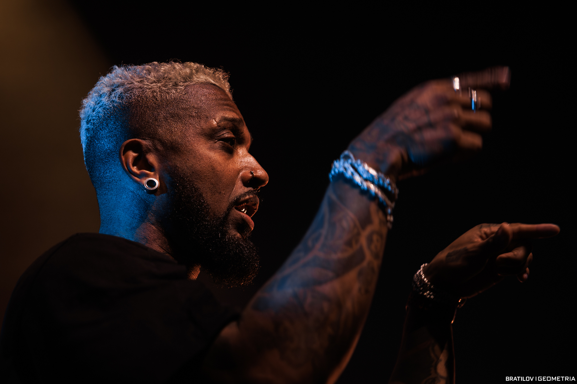 184 - 14_03_25 - 21_10_39 - Bratilov.jpg