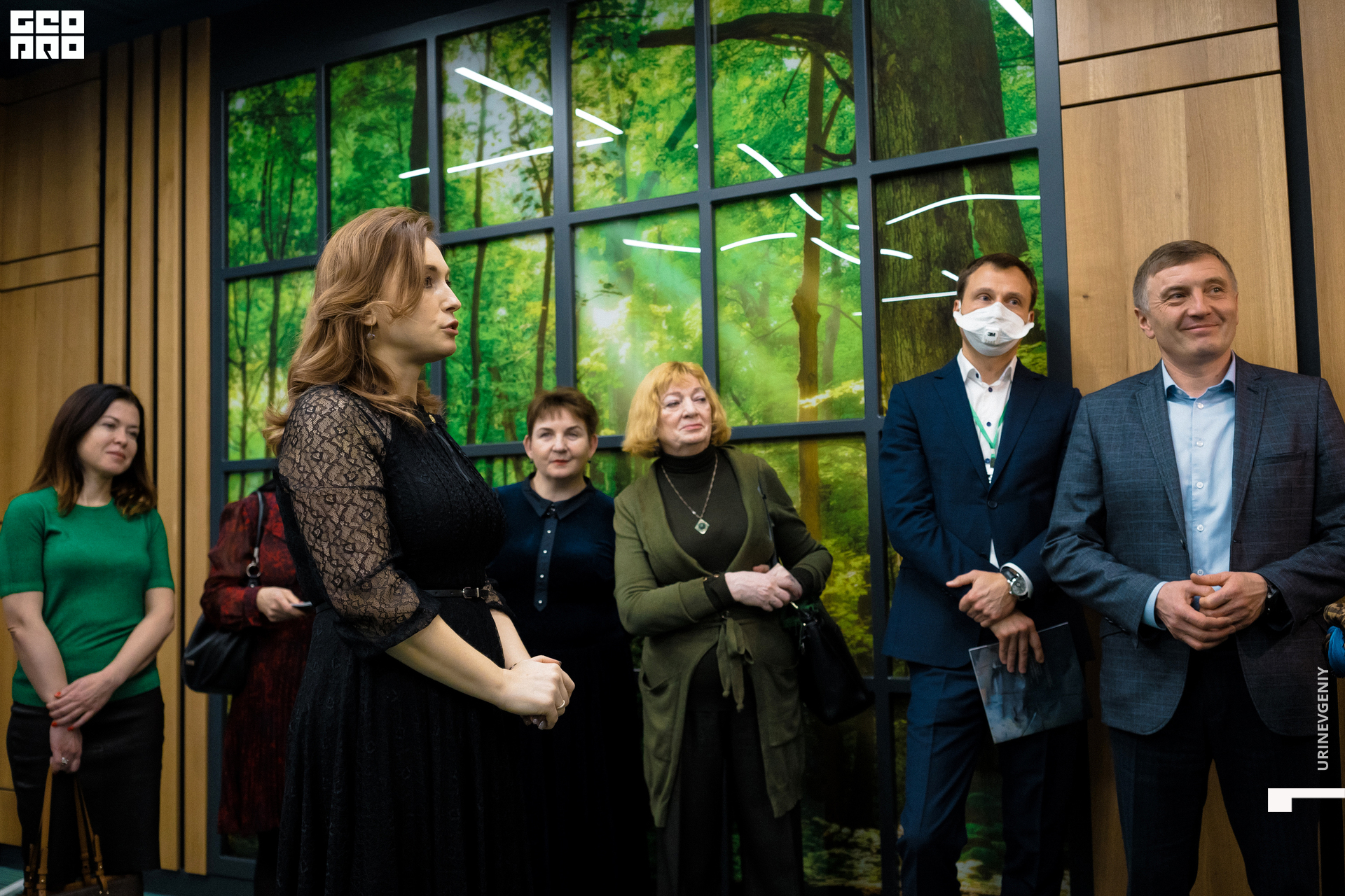 02.02.2021. Аквариум (22).jpg