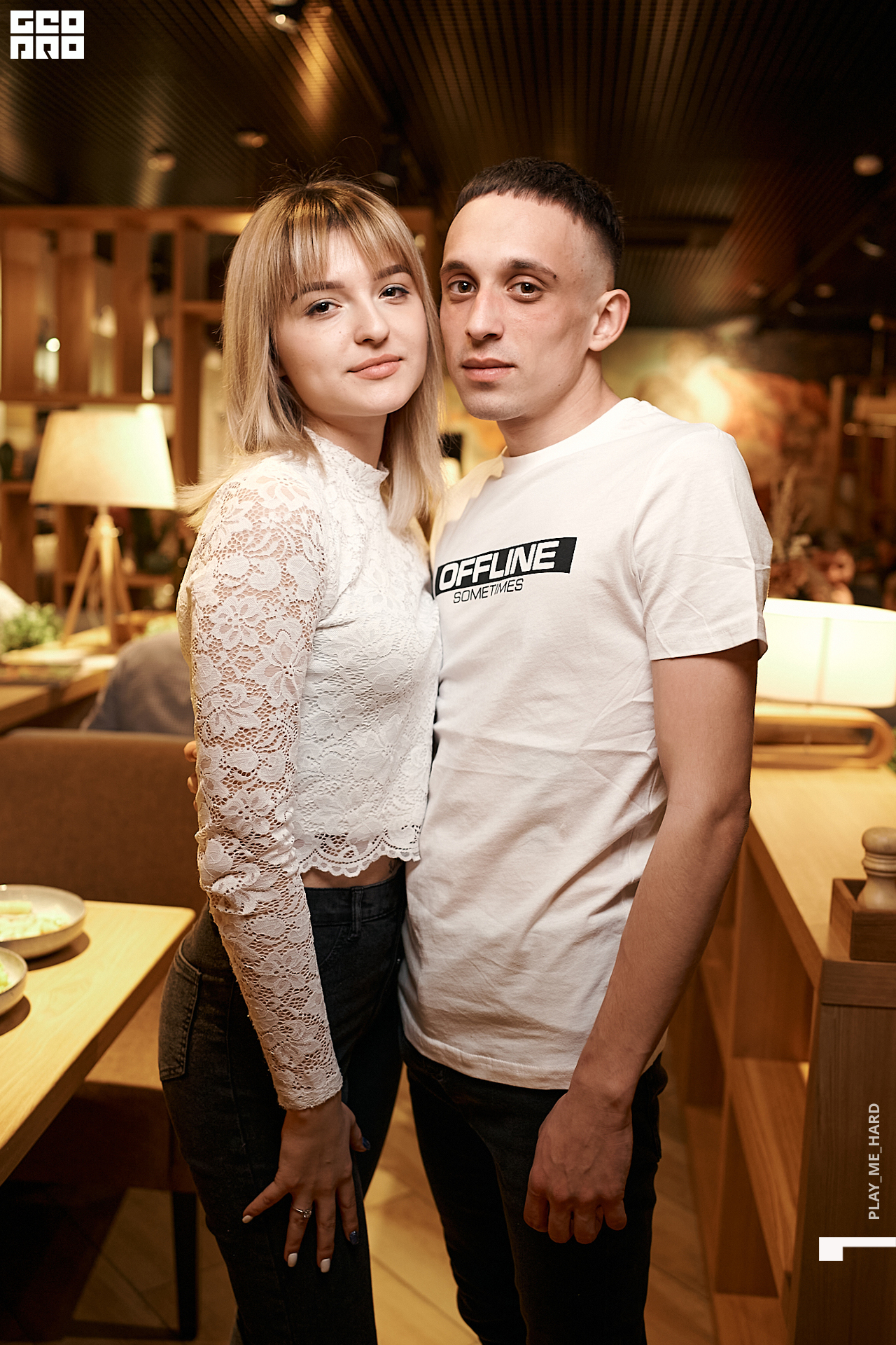 Перчини 116.jpg