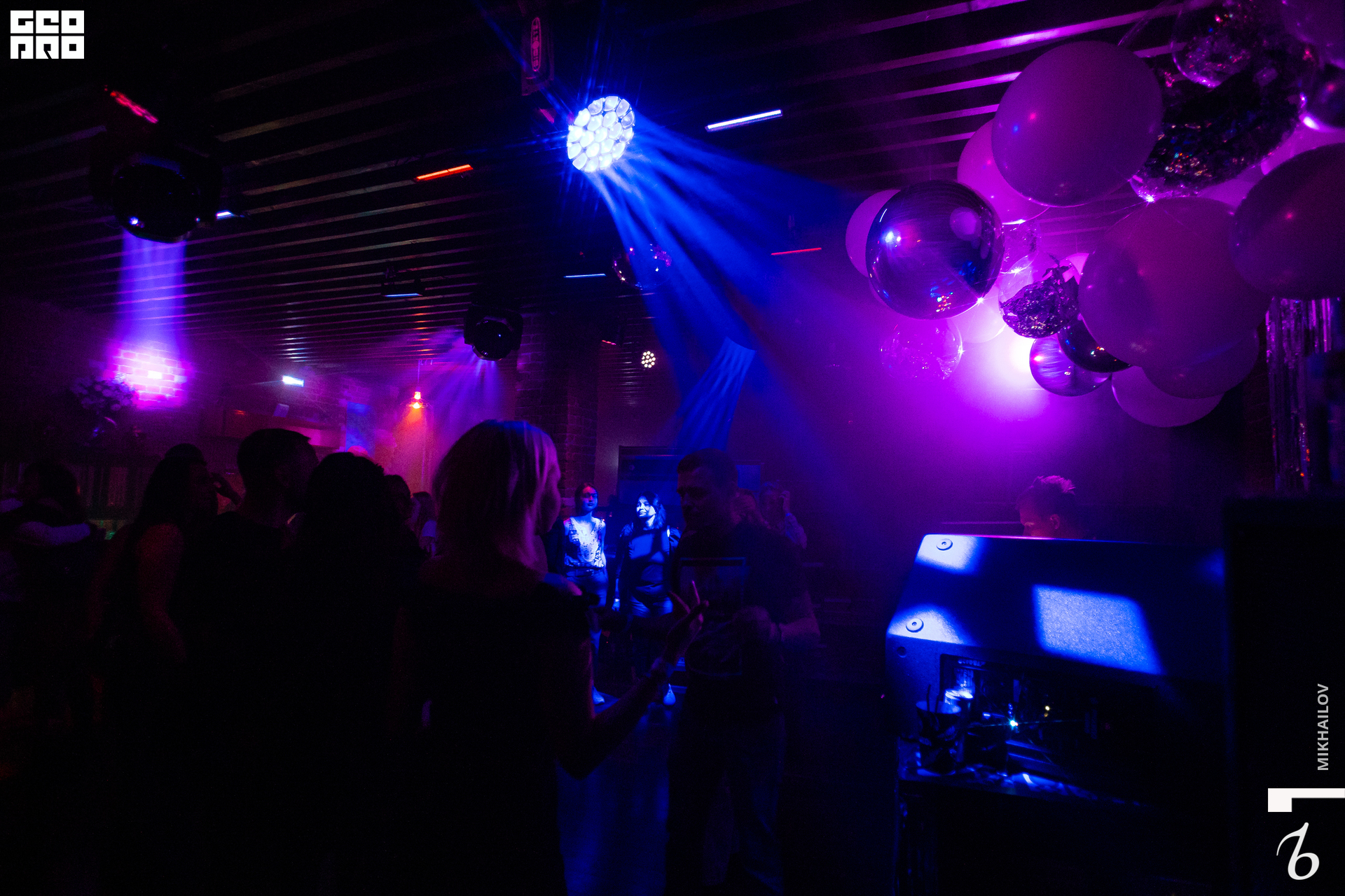 008-24-09-2021-23-01-Ц - Михайлов - 2560.jpg