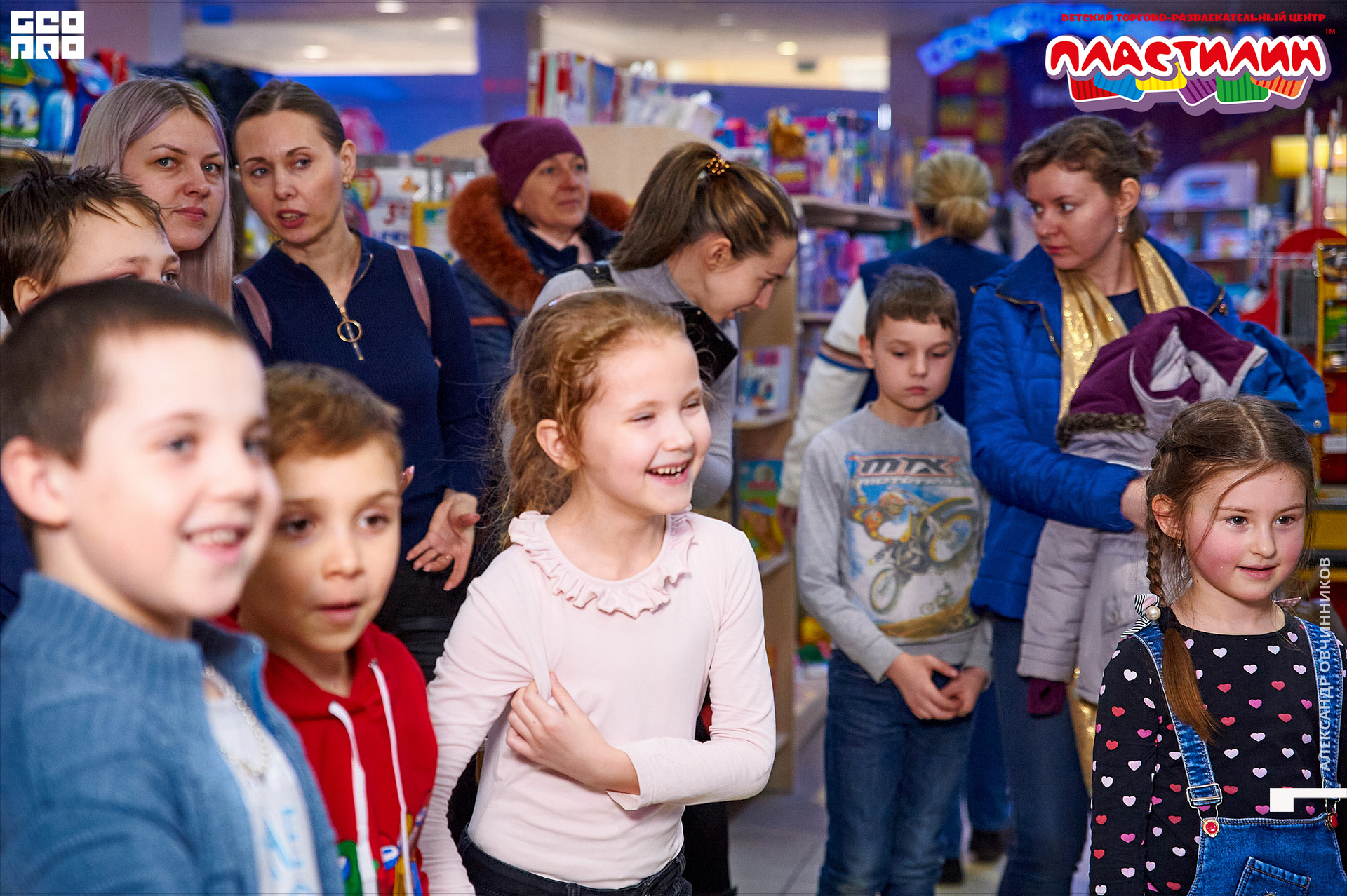 Фото 011 копия.jpg