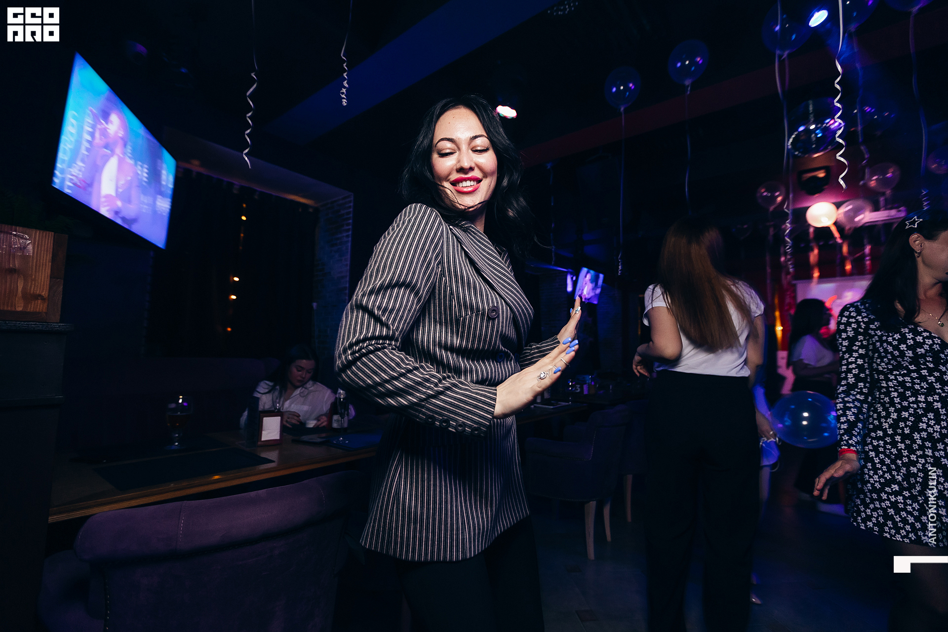 untitled shoot-5584.jpg