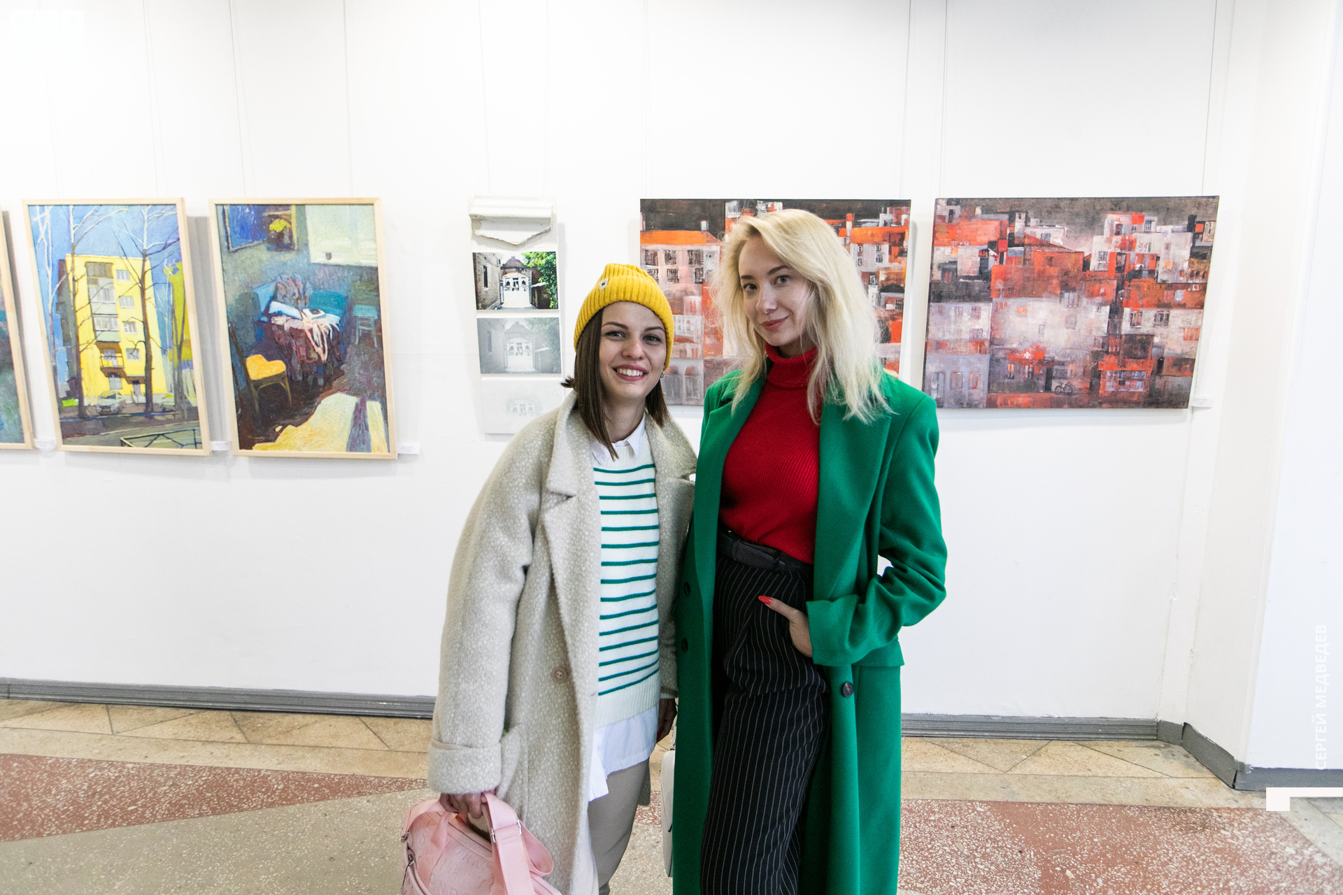 30 сен 2022-65.jpg